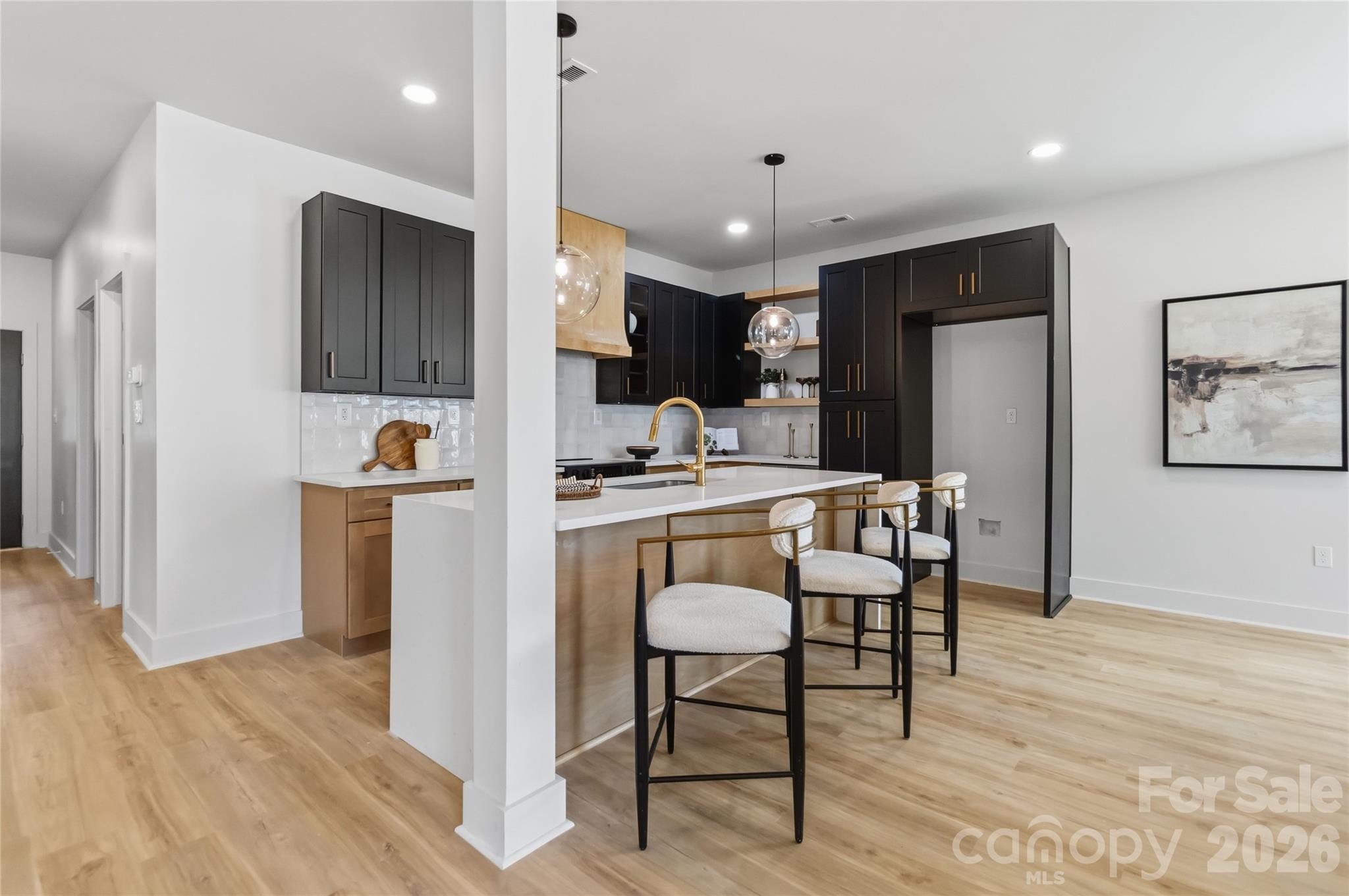 3409 Rogers Street Charlotte NC 28208