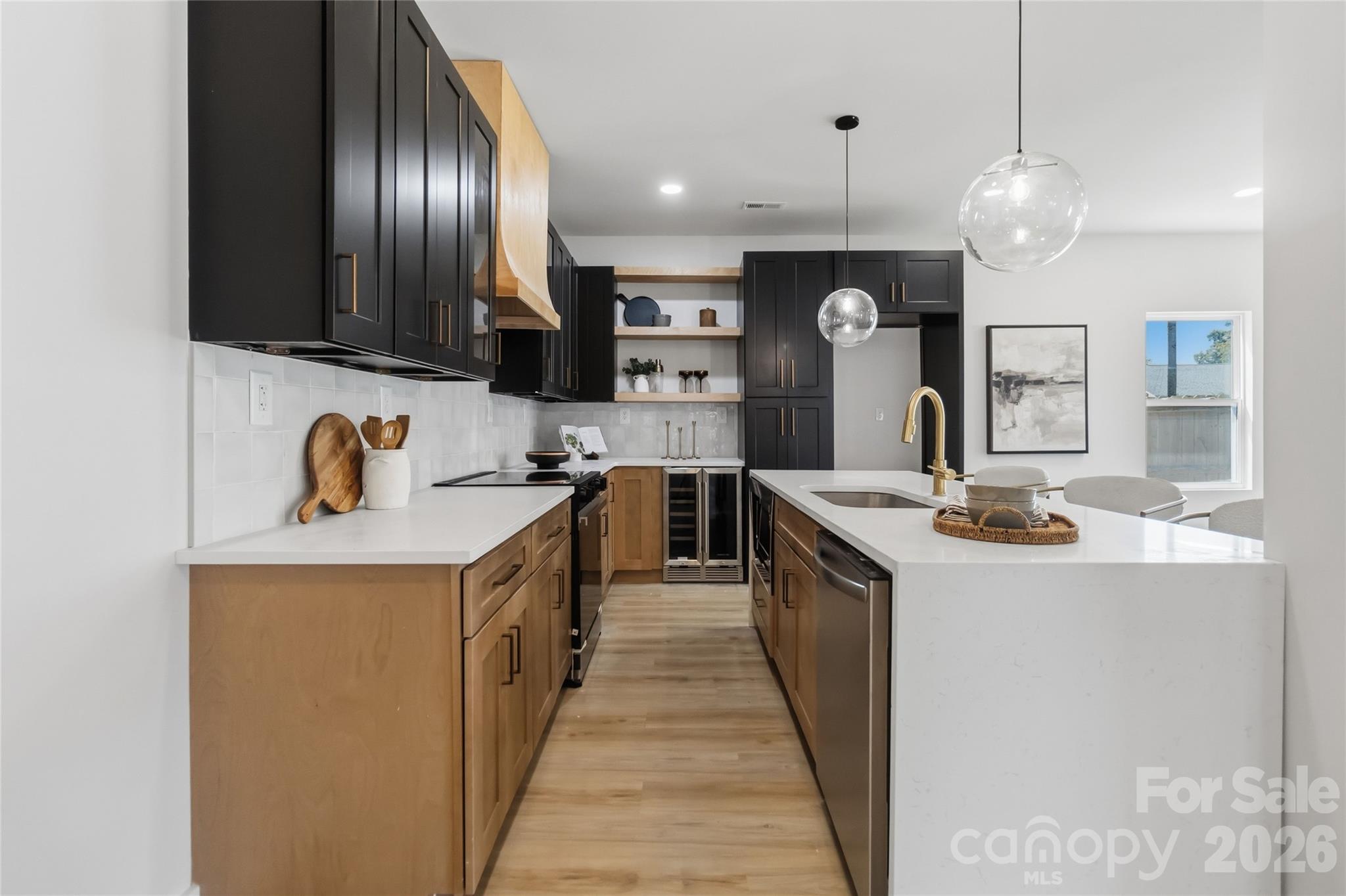 3409 Rogers Street Charlotte NC 28208