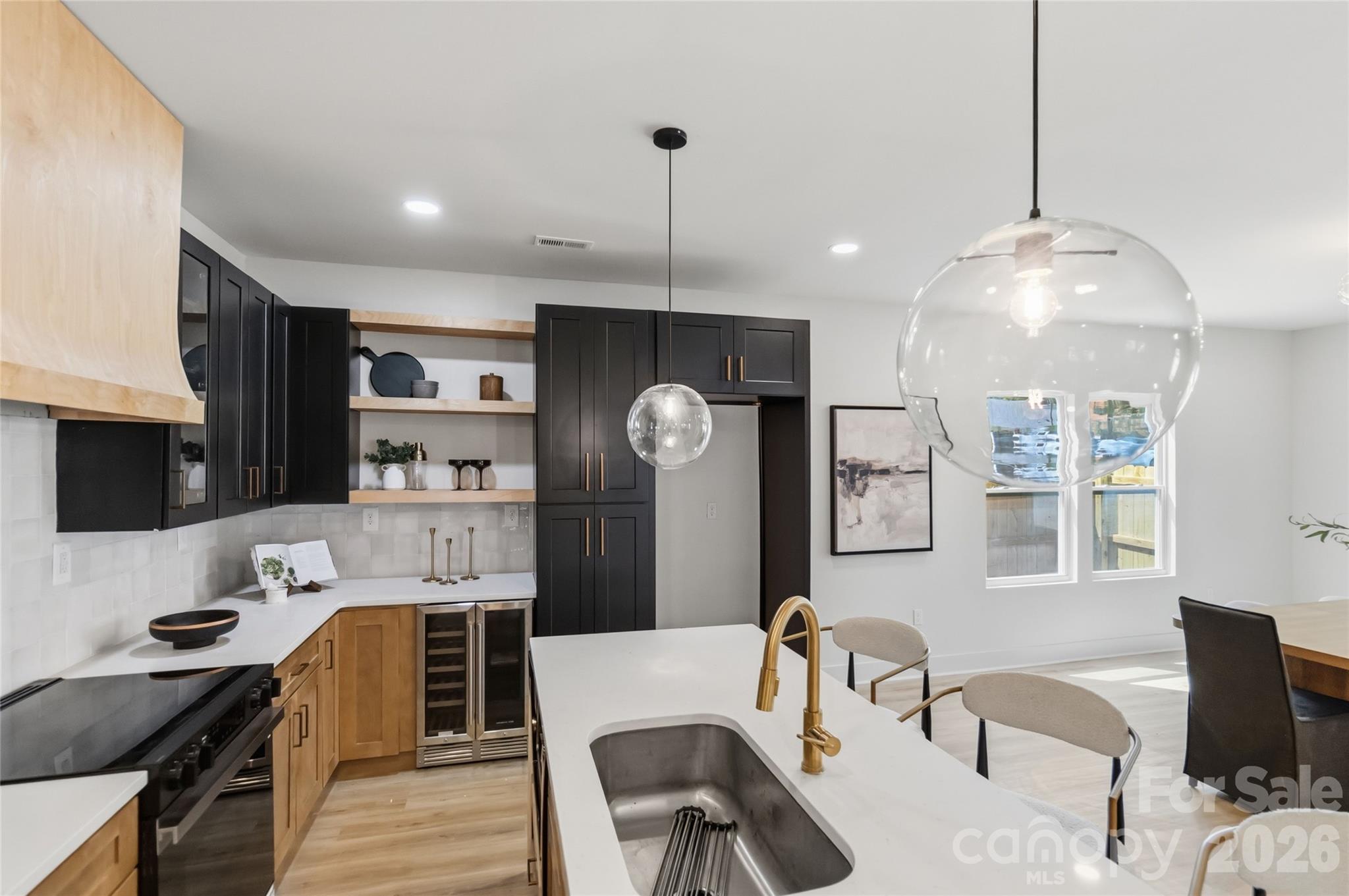 3409 Rogers Street Charlotte NC 28208