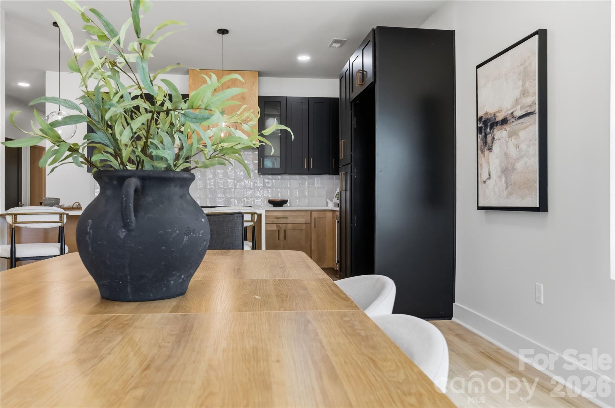 3409 Rogers Street Charlotte NC 28208