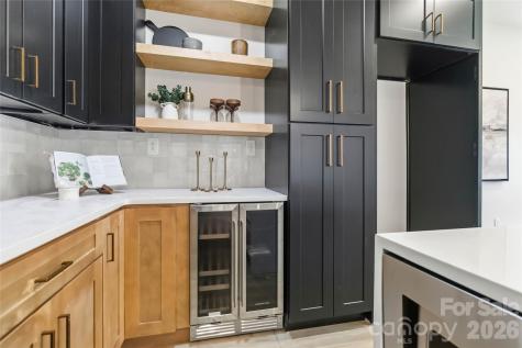 3409 Rogers Street Charlotte NC 28208