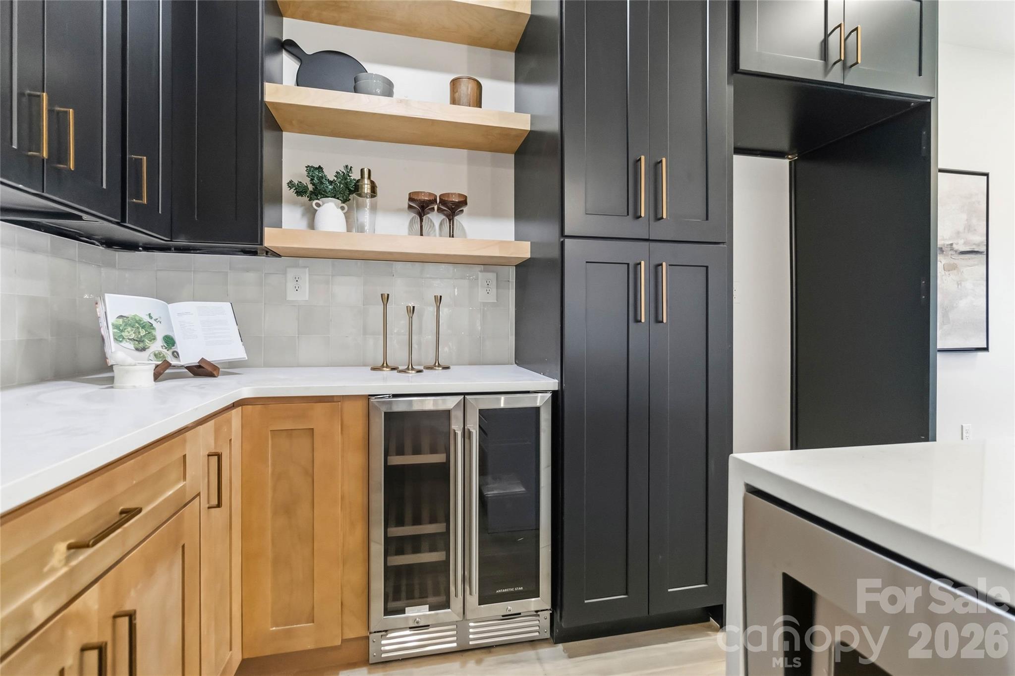 3409 Rogers Street Charlotte NC 28208