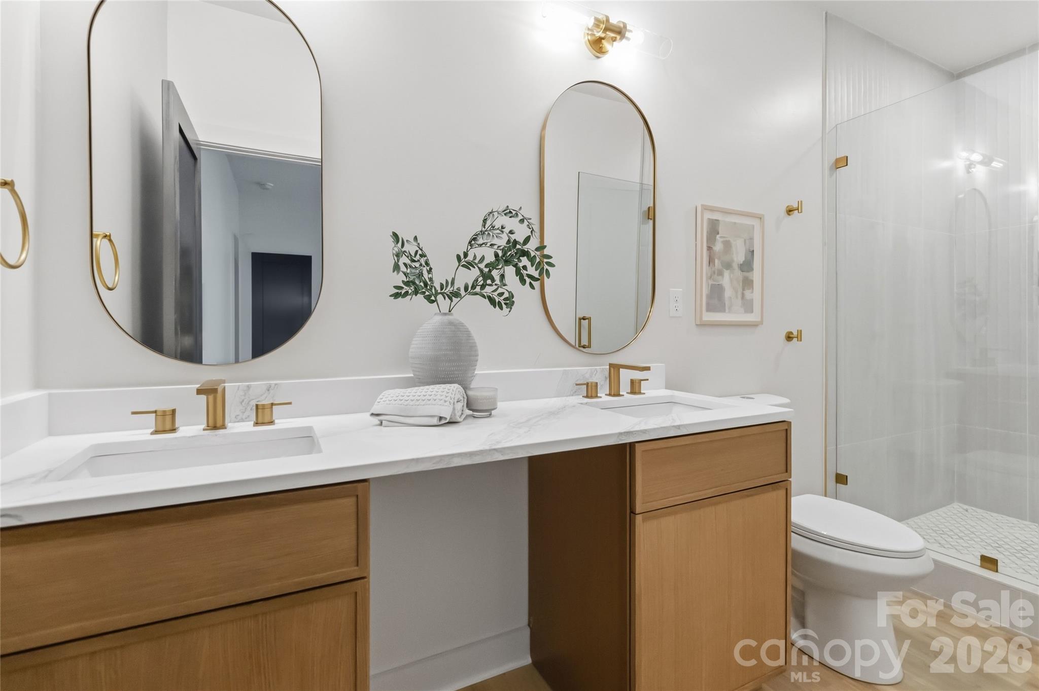 3409 Rogers Street Charlotte NC 28208