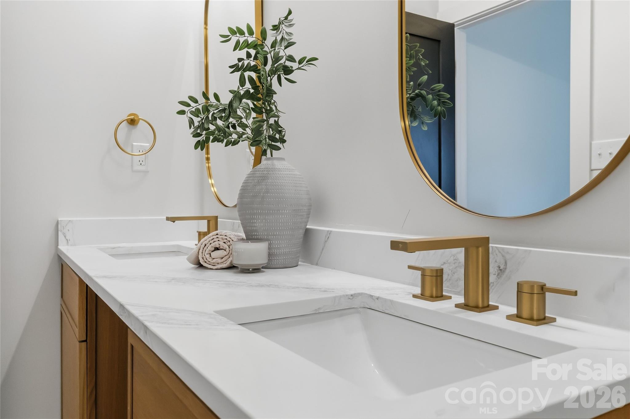 3409 Rogers Street Charlotte NC 28208