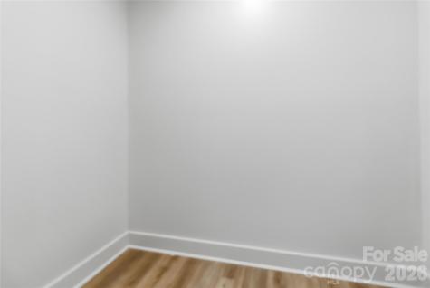 3409 Rogers Street Charlotte NC 28208