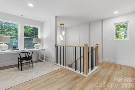 3409 Rogers Street Charlotte NC 28208