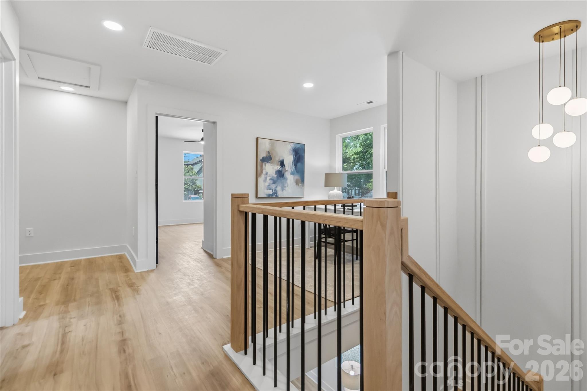 3409 Rogers Street Charlotte NC 28208