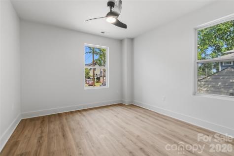 3409 Rogers Street Charlotte NC 28208