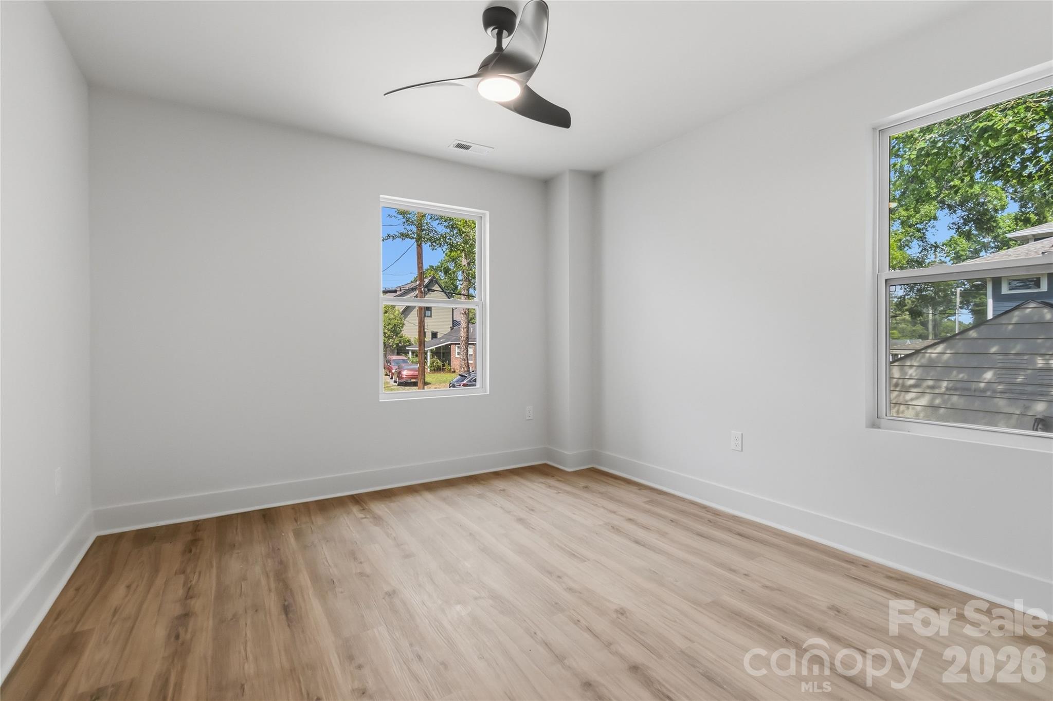3409 Rogers Street Charlotte NC 28208