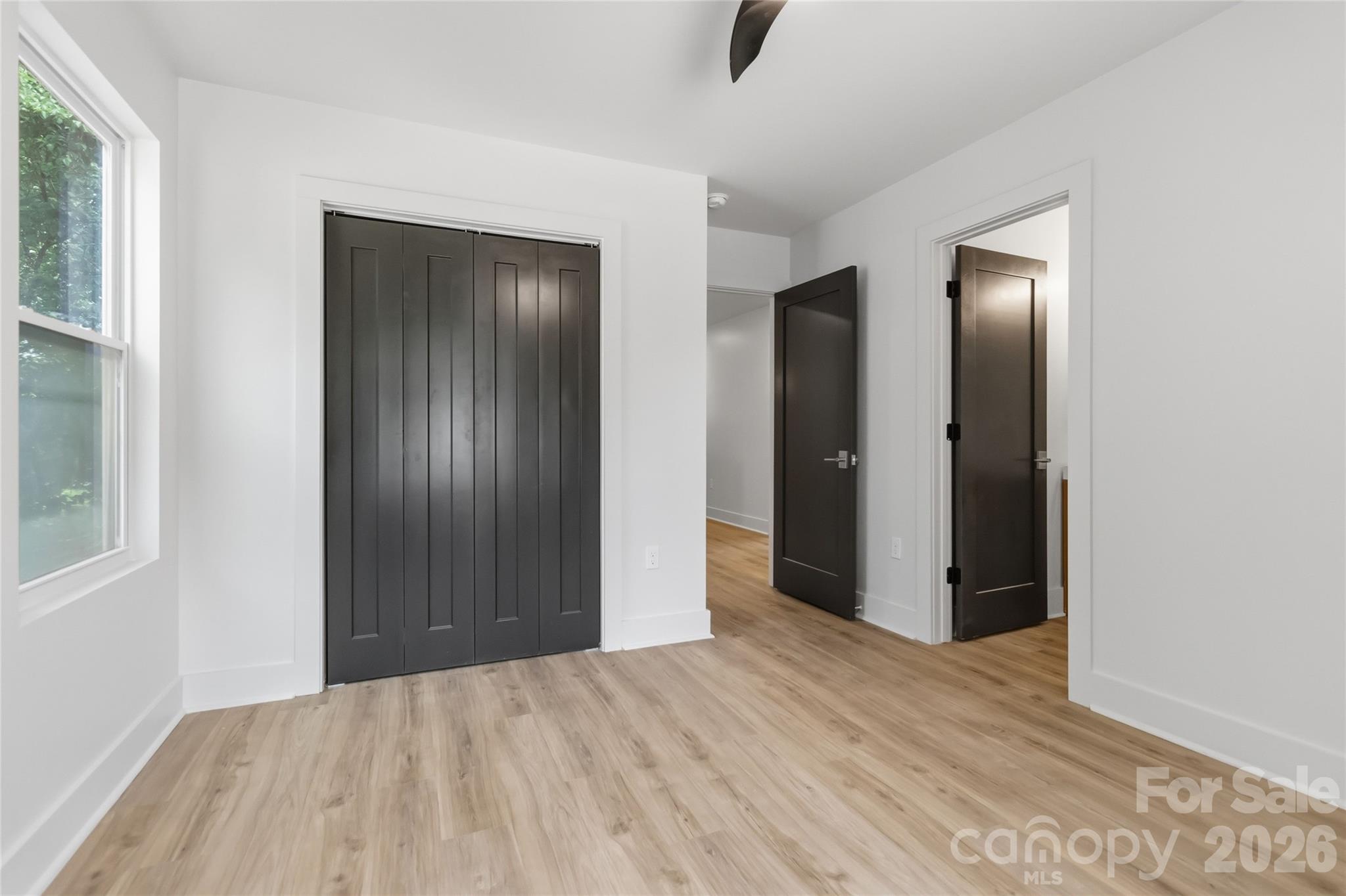 3409 Rogers Street Charlotte NC 28208