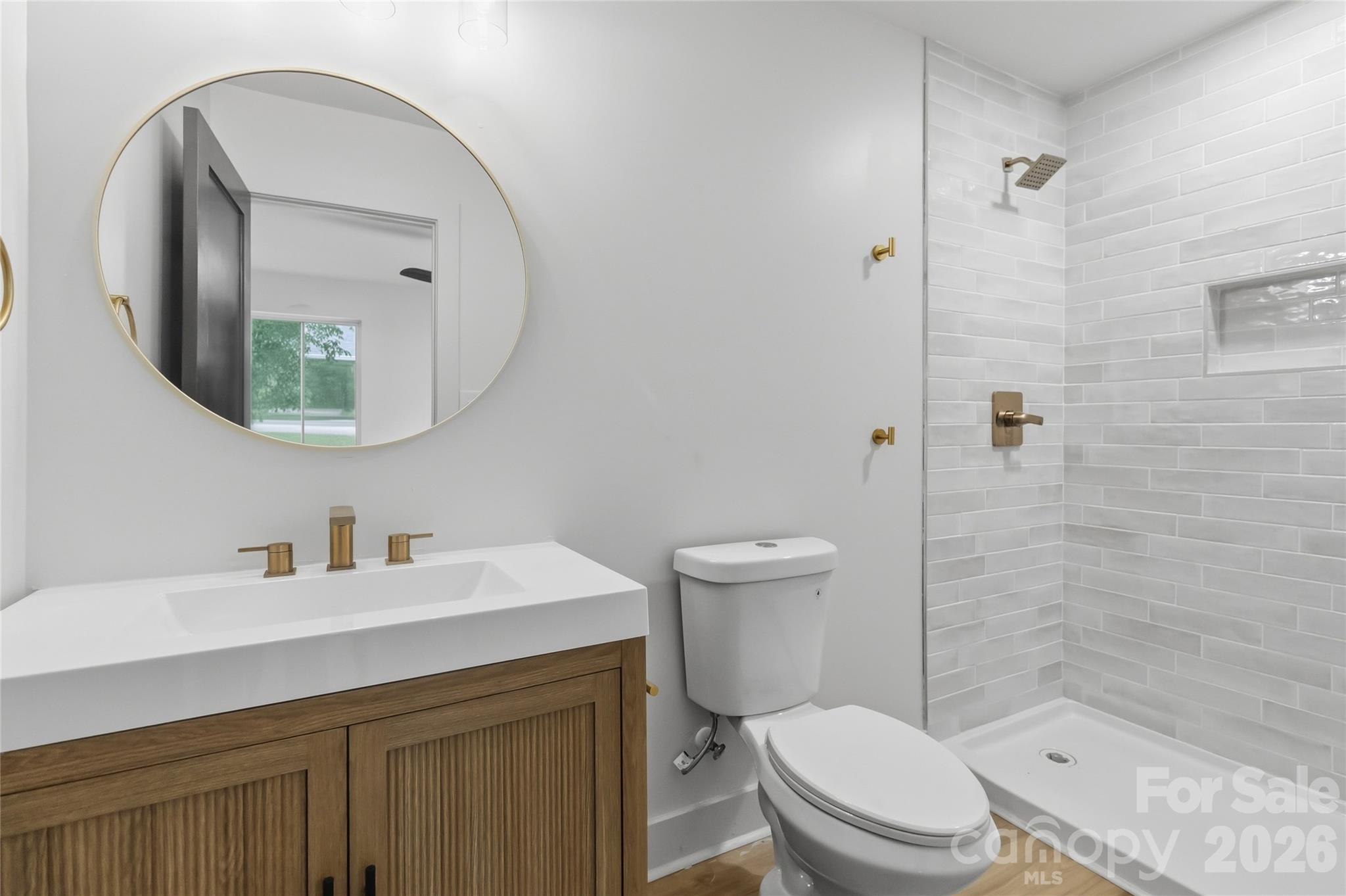 3409 Rogers Street Charlotte NC 28208