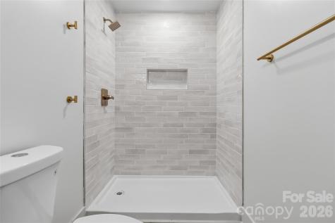 3409 Rogers Street Charlotte NC 28208