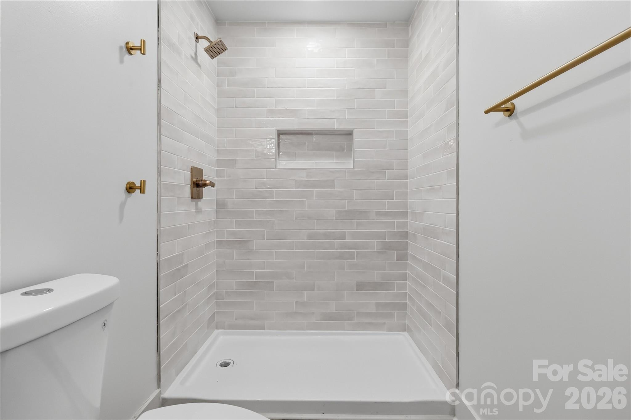 3409 Rogers Street Charlotte NC 28208
