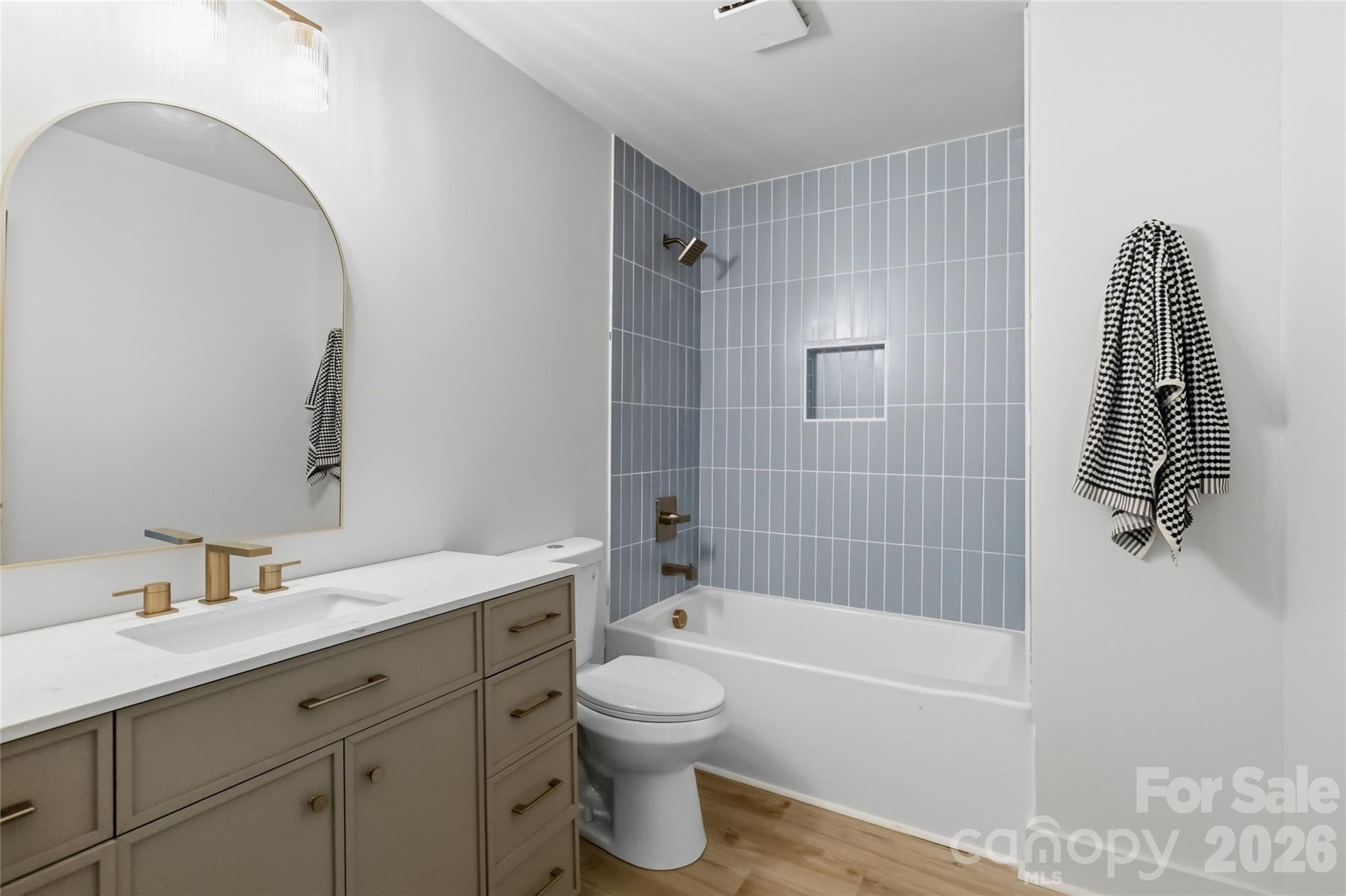 3409 Rogers Street Charlotte NC 28208