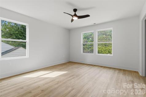 3409 Rogers Street Charlotte NC 28208