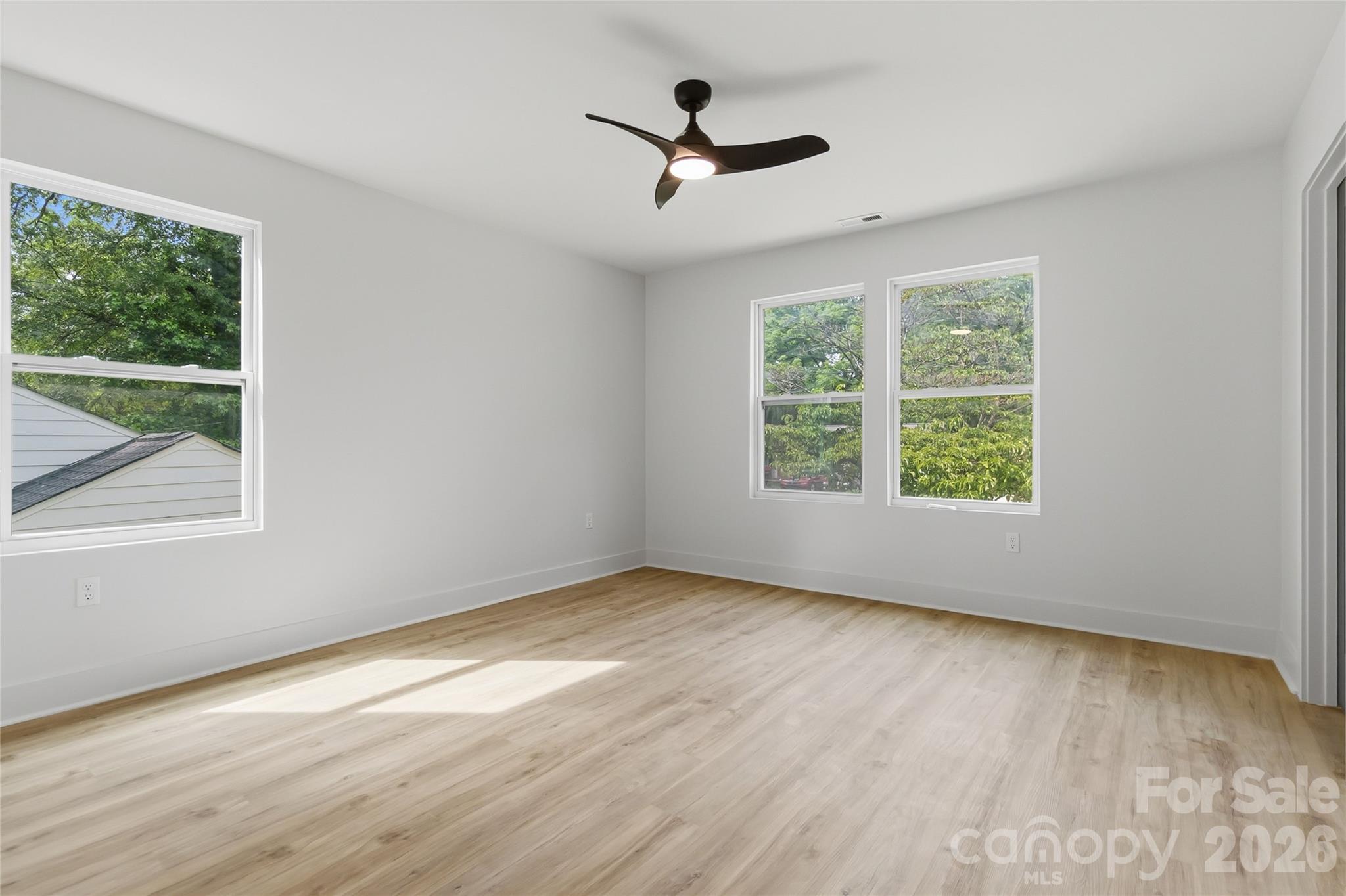 3409 Rogers Street Charlotte NC 28208