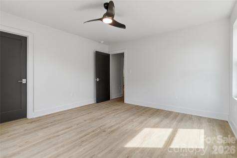 3409 Rogers Street Charlotte NC 28208