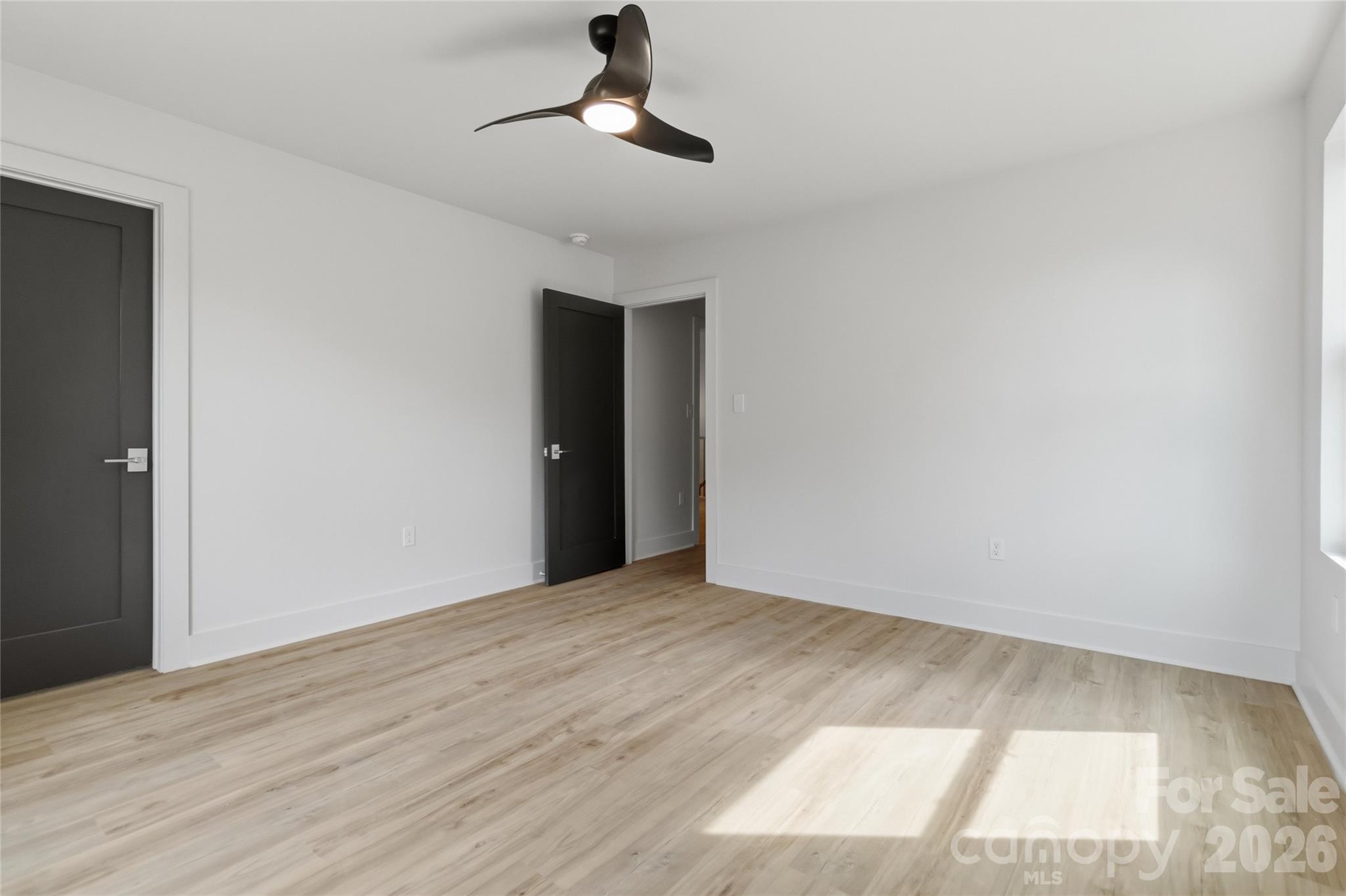 3409 Rogers Street Charlotte NC 28208