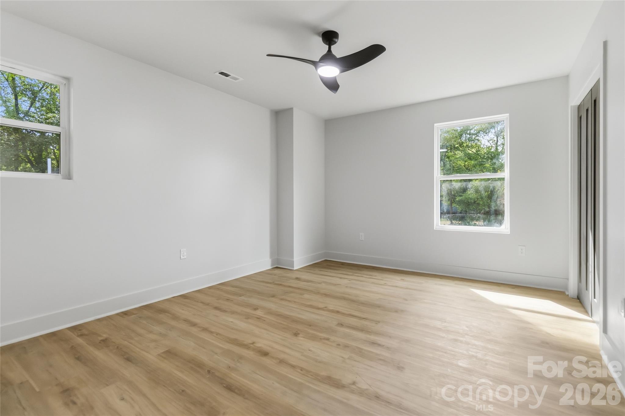 3409 Rogers Street Charlotte NC 28208