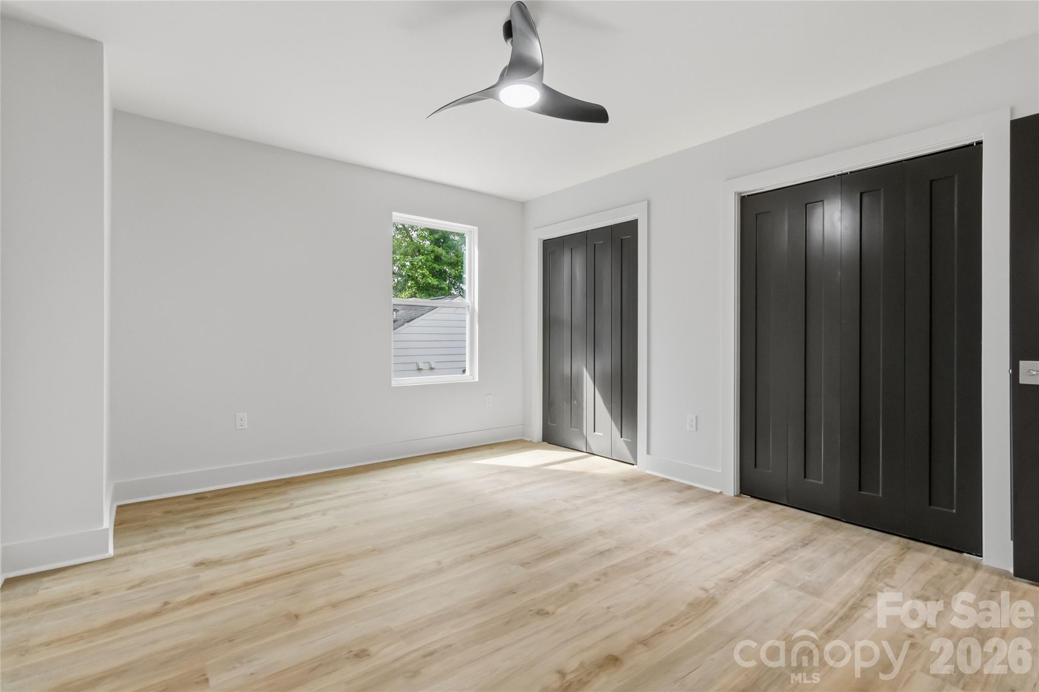 3409 Rogers Street Charlotte NC 28208