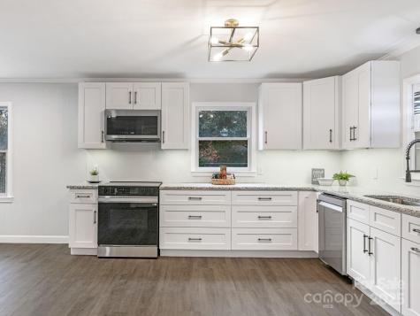 80 Pounds Avenue SW Concord NC 28025
