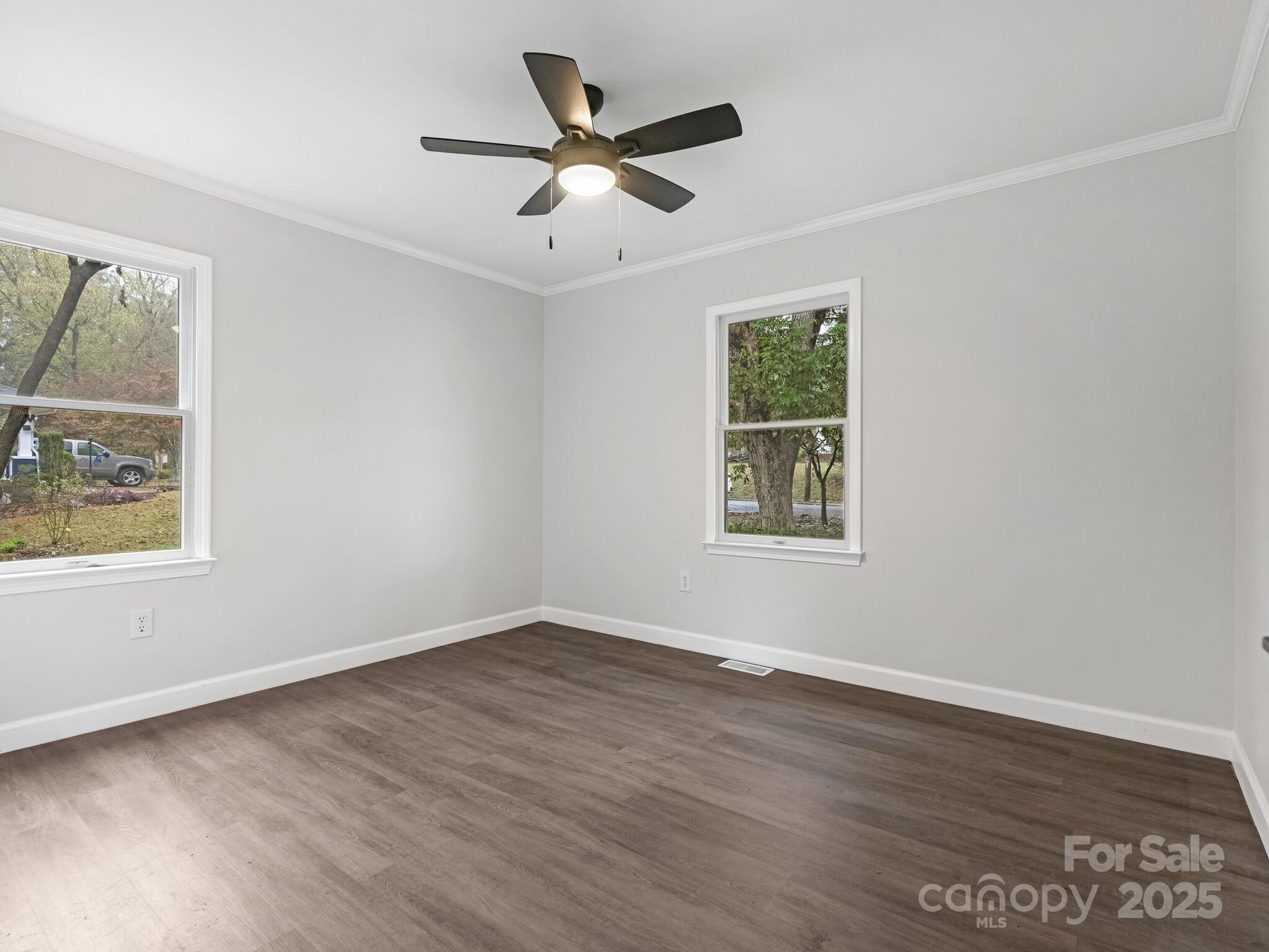 80 Pounds Avenue SW Concord NC 28025