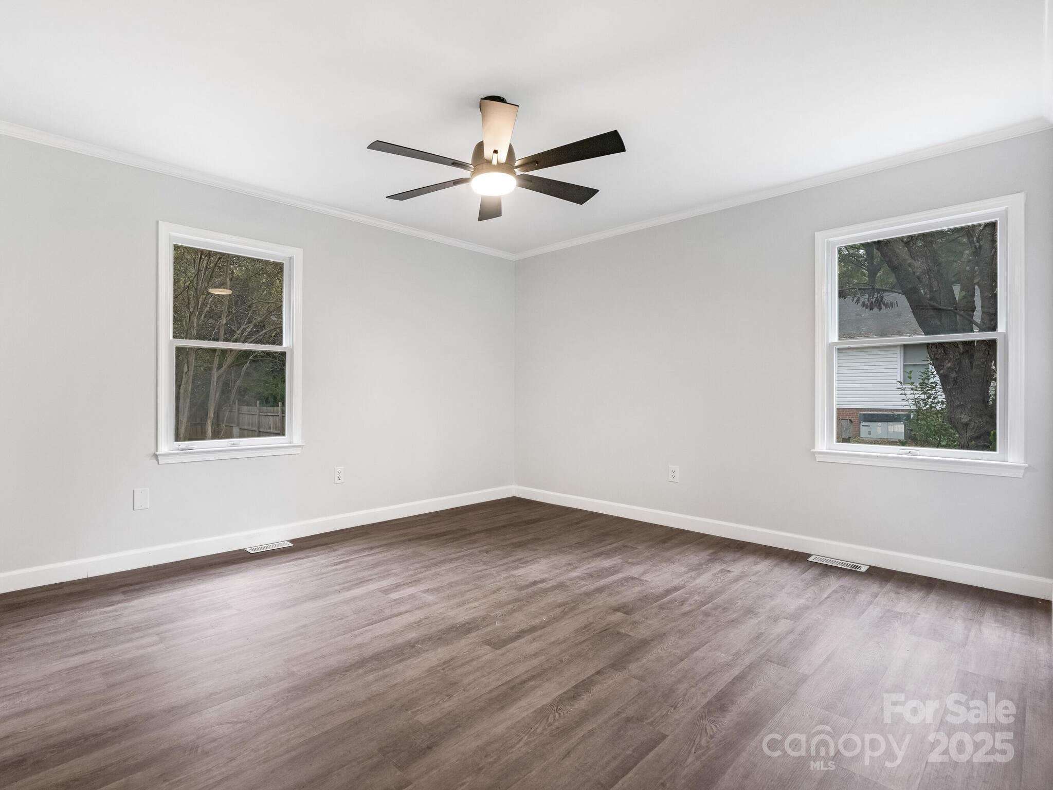80 Pounds Avenue SW Concord NC 28025