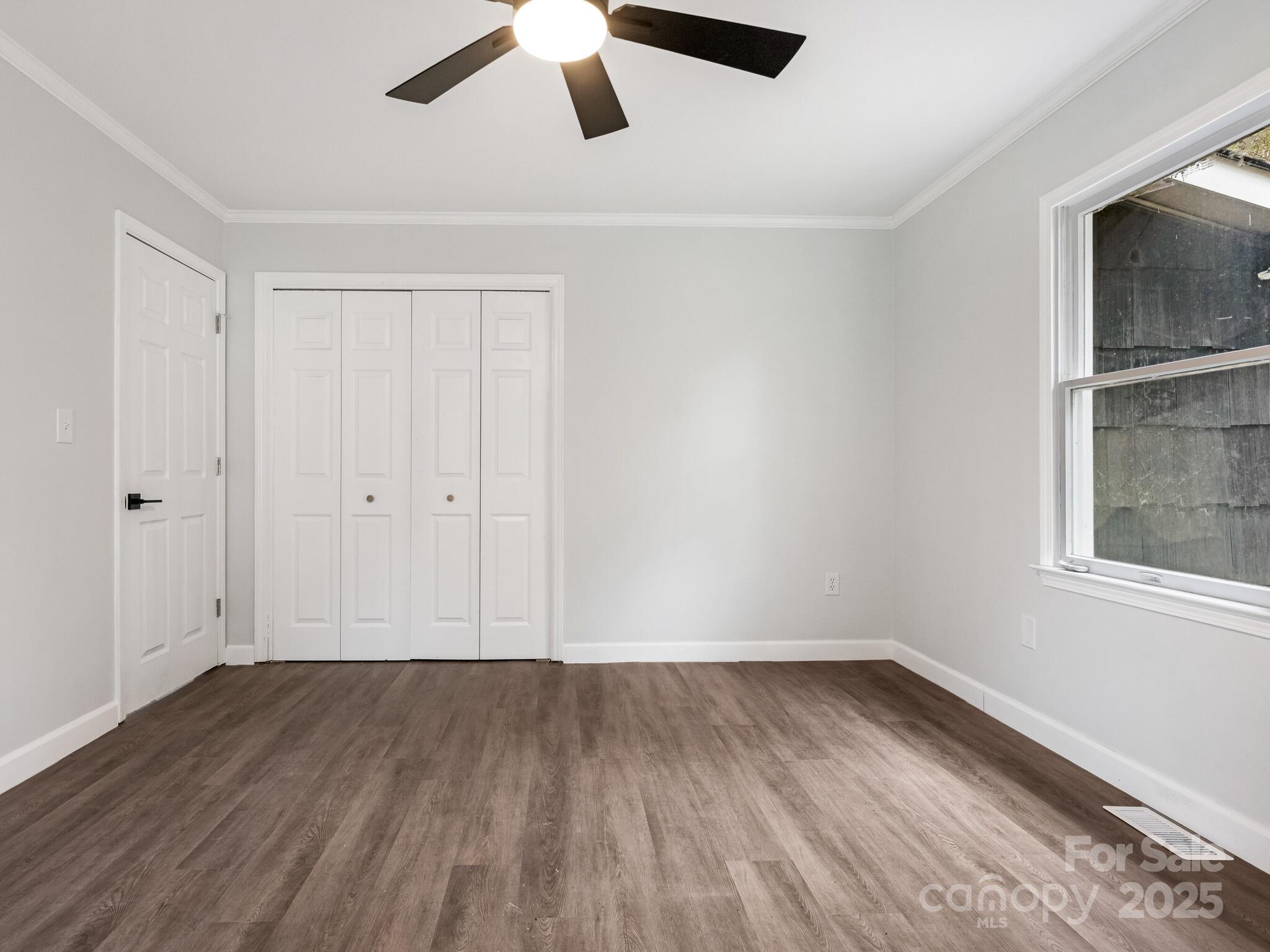80 Pounds Avenue SW Concord NC 28025