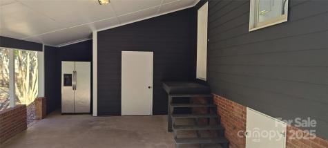 80 Pounds Avenue SW Concord NC 28025