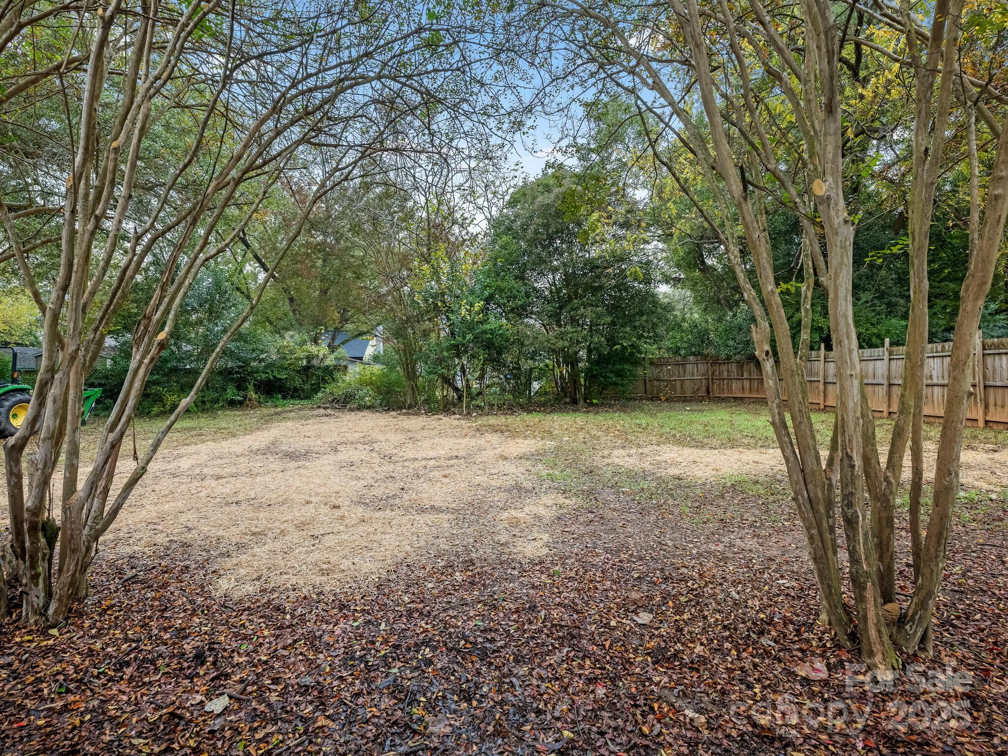 80 Pounds Avenue SW Concord NC 28025