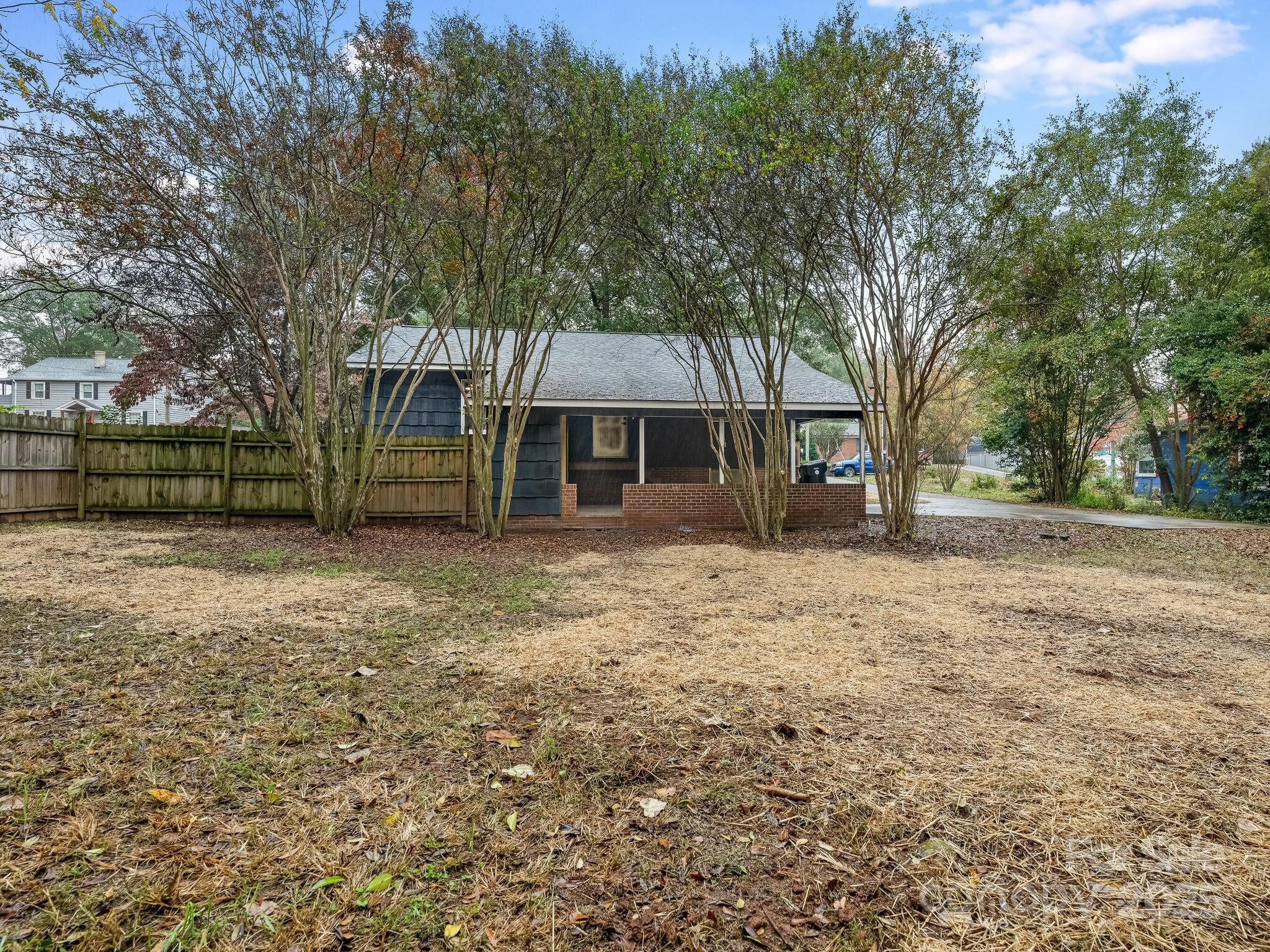 80 Pounds Avenue SW Concord NC 28025