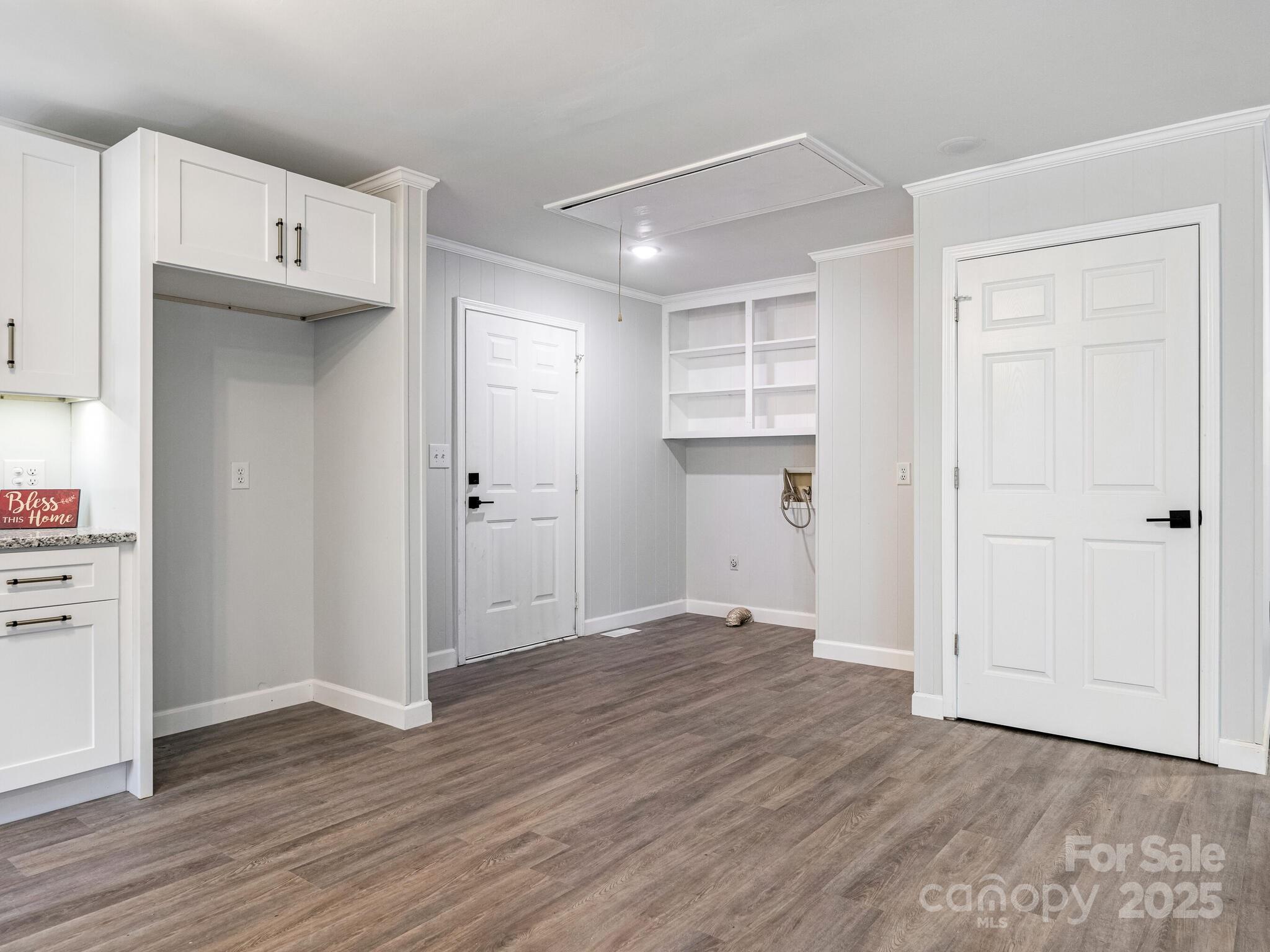80 Pounds Avenue SW Concord NC 28025