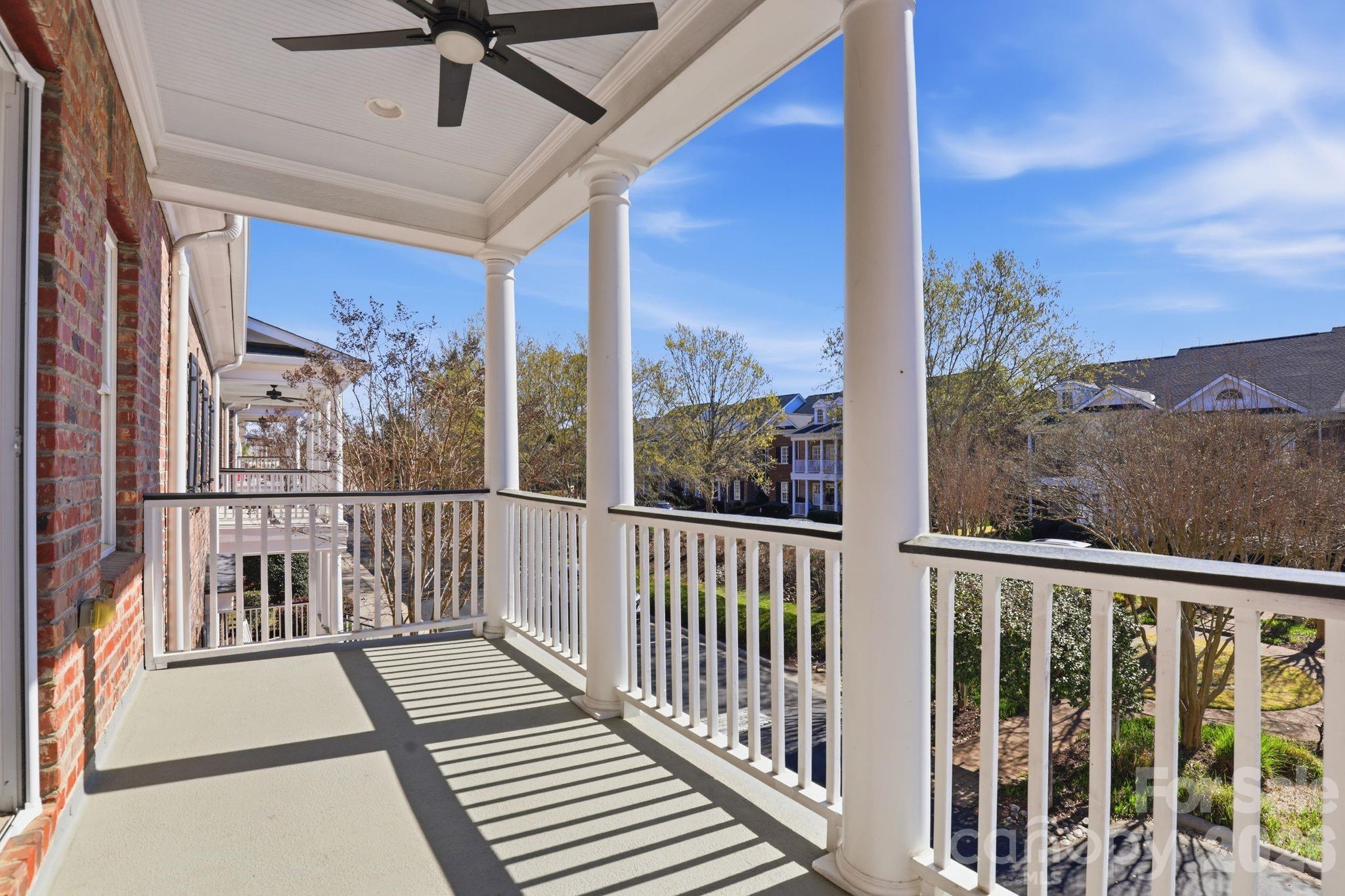 8246 Indigo Row Charlotte NC 28277