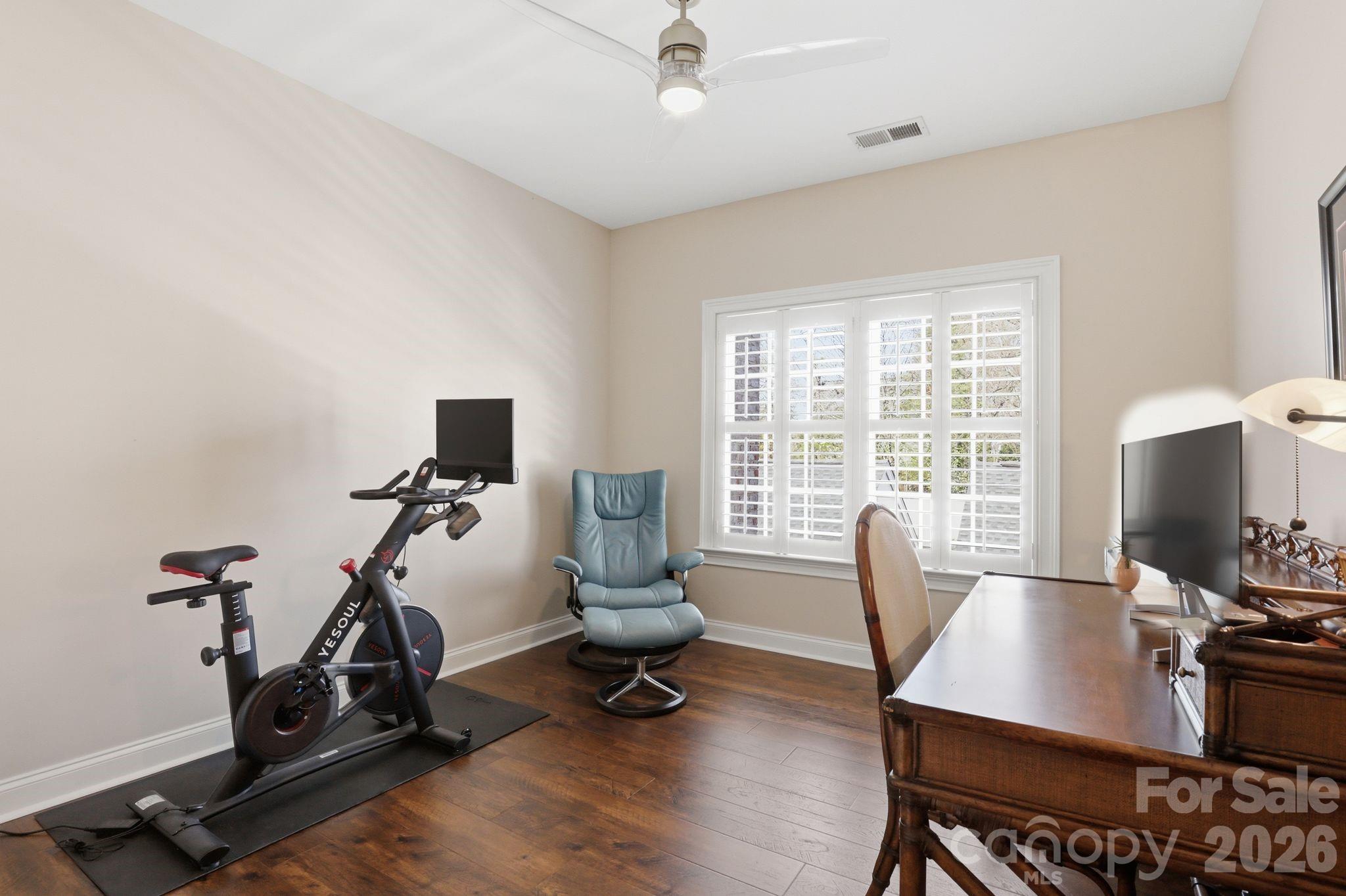 8246 Indigo Row Charlotte NC 28277