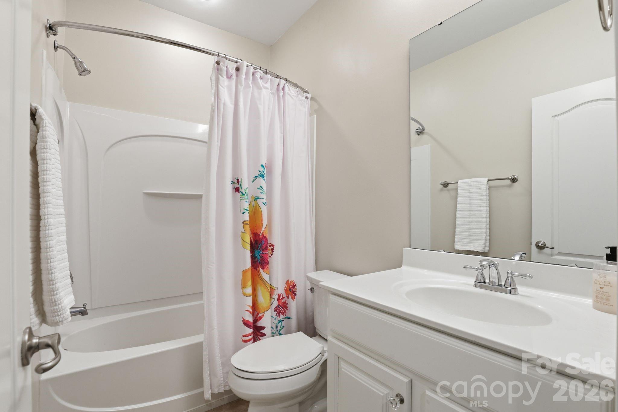 8246 Indigo Row Charlotte NC 28277
