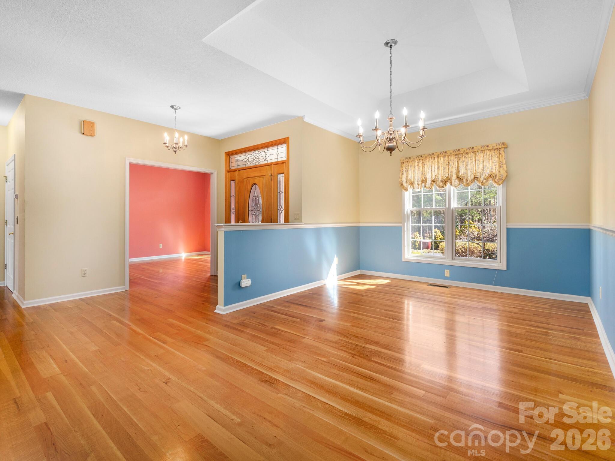 17 Ashton Forest Court Hendersonville NC 28739