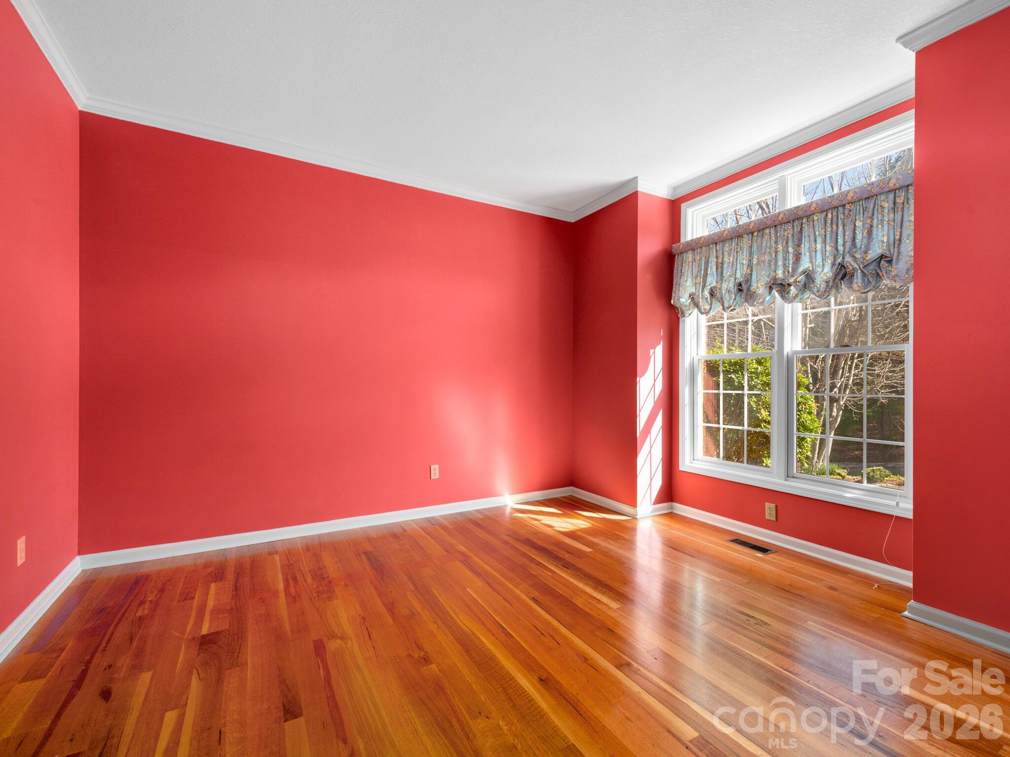 17 Ashton Forest Court Hendersonville NC 28739