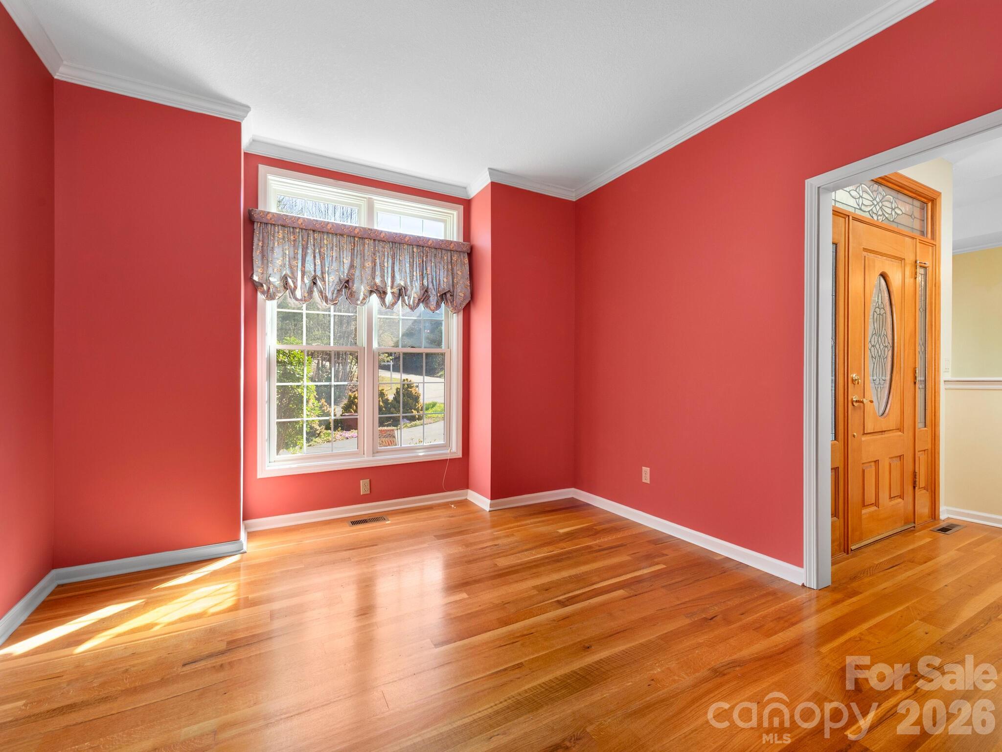 17 Ashton Forest Court Hendersonville NC 28739