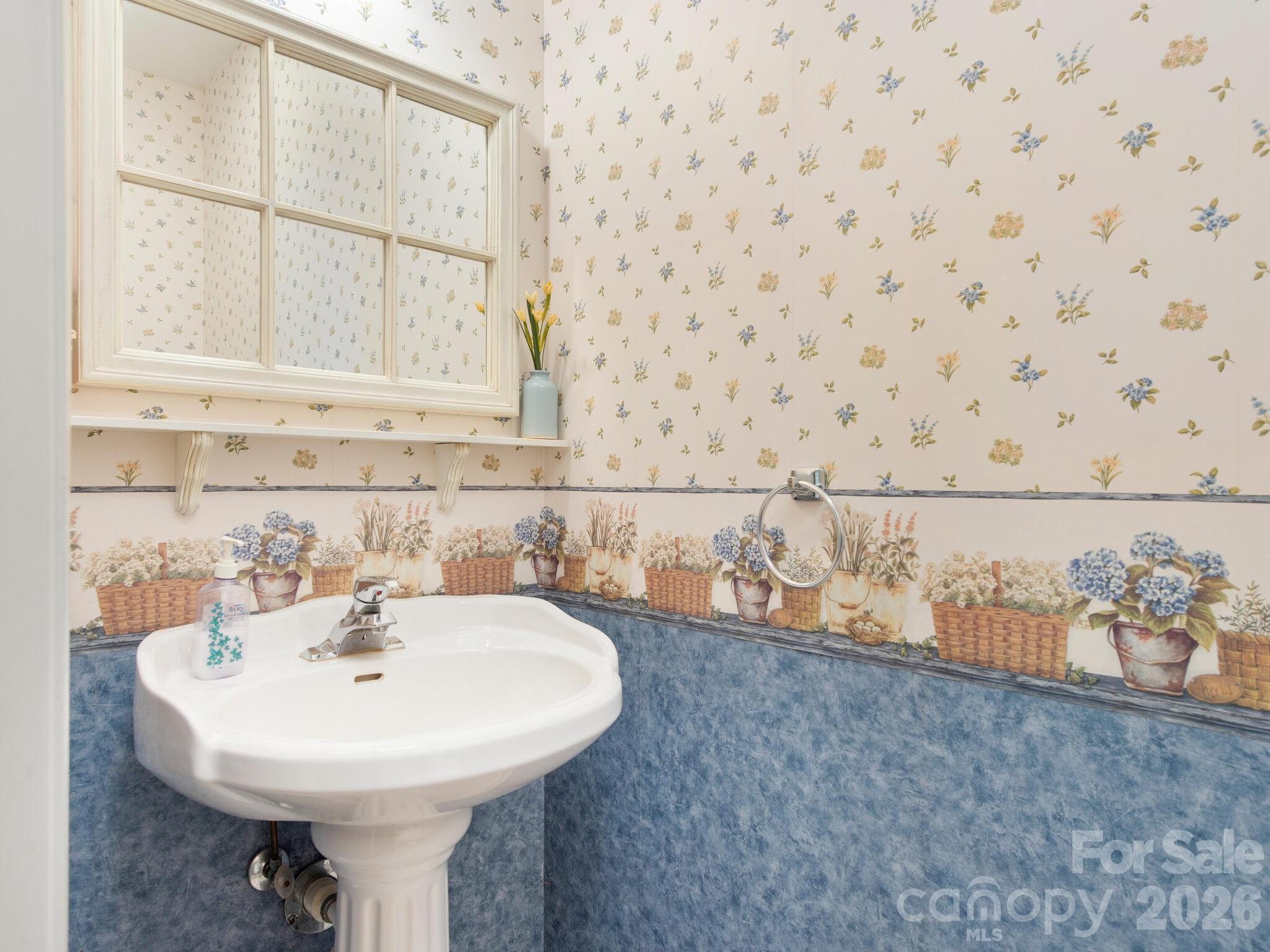 17 Ashton Forest Court Hendersonville NC 28739