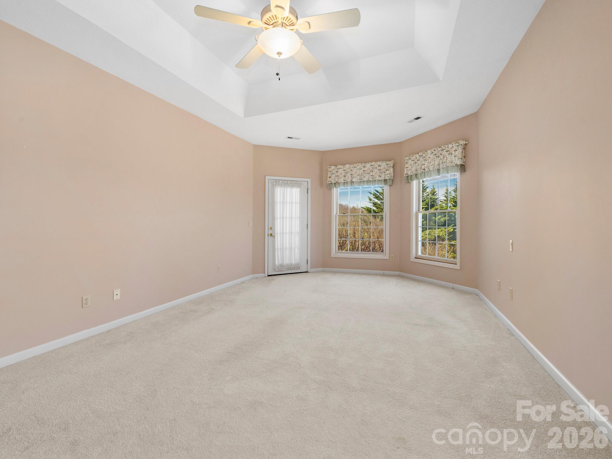 17 Ashton Forest Court Hendersonville NC 28739