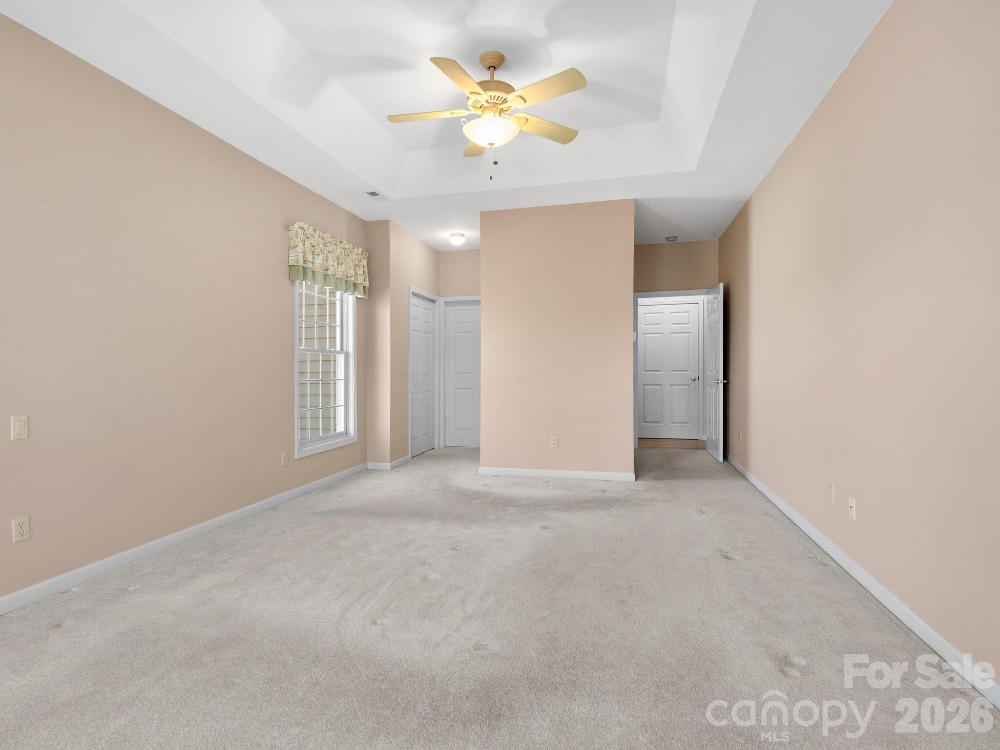 17 Ashton Forest Court Hendersonville NC 28739