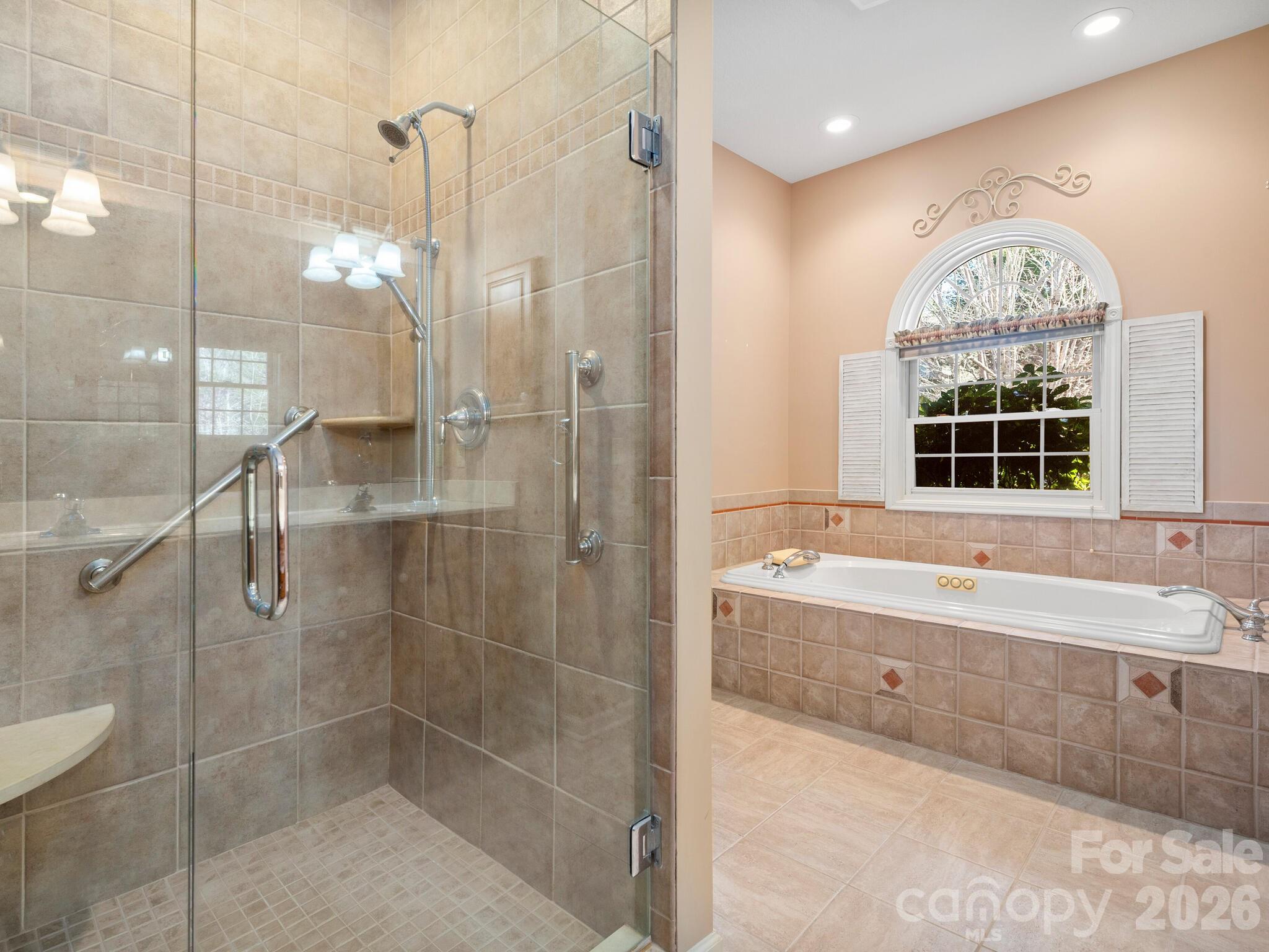 17 Ashton Forest Court Hendersonville NC 28739
