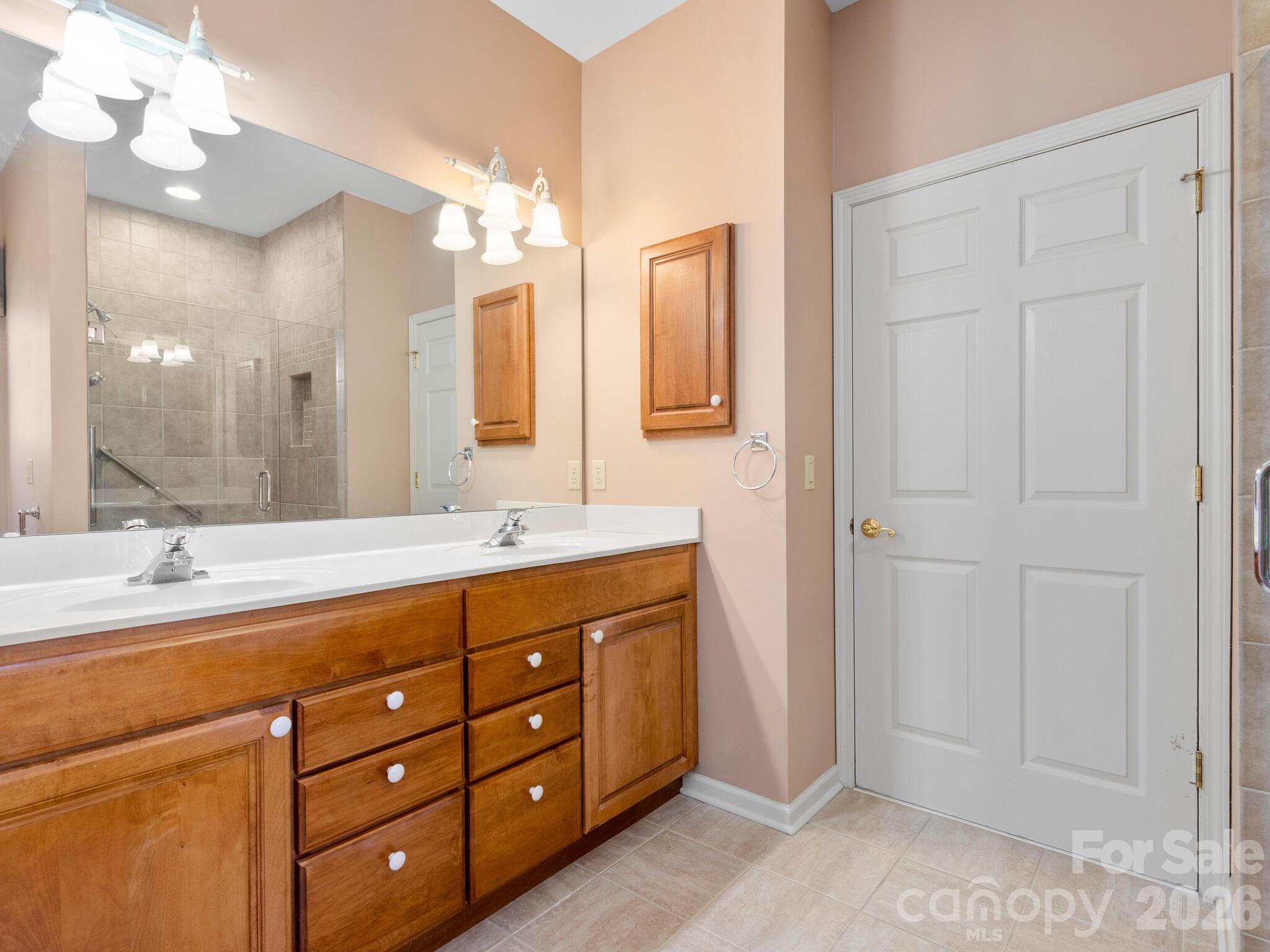 17 Ashton Forest Court Hendersonville NC 28739