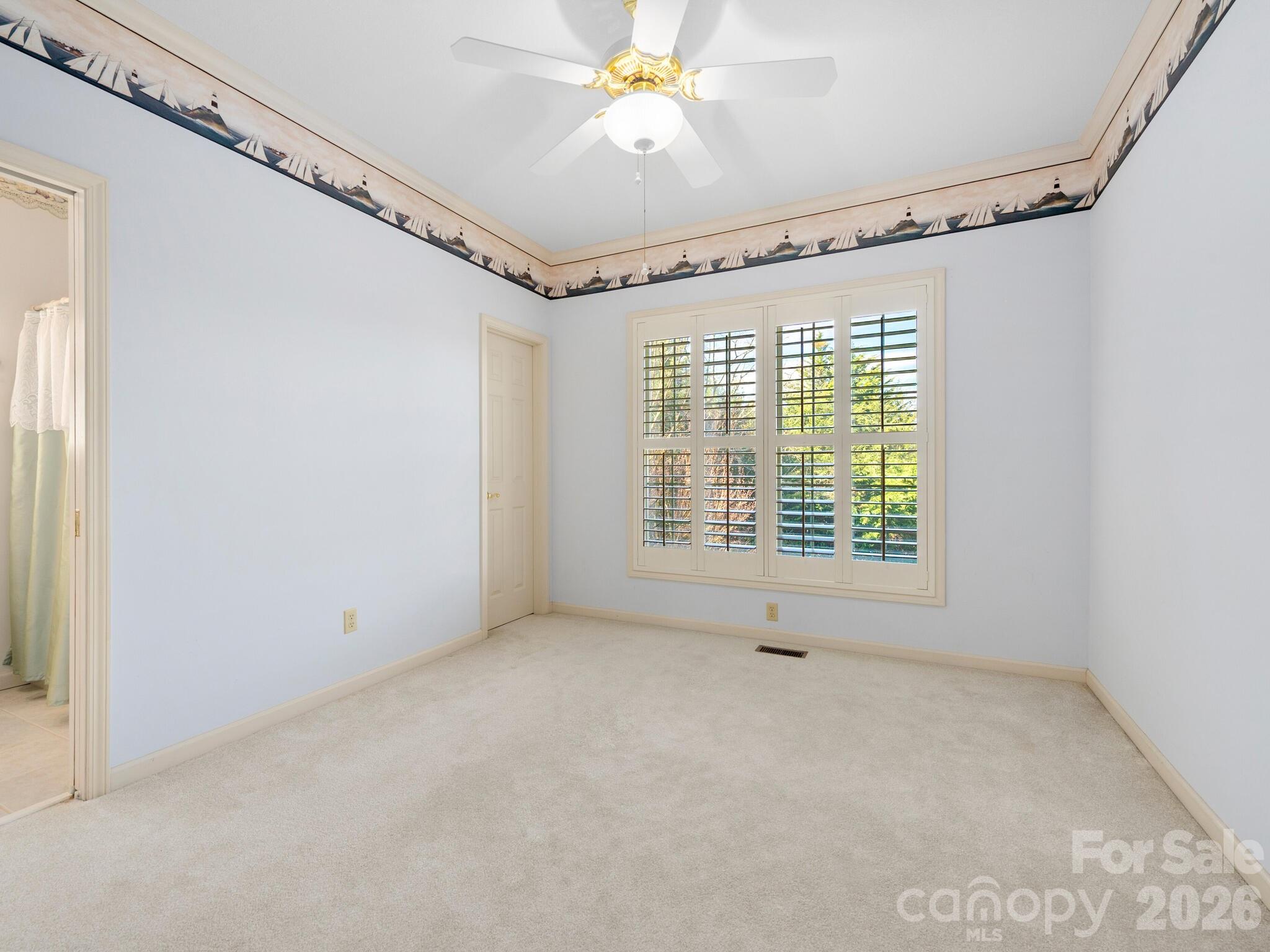 17 Ashton Forest Court Hendersonville NC 28739