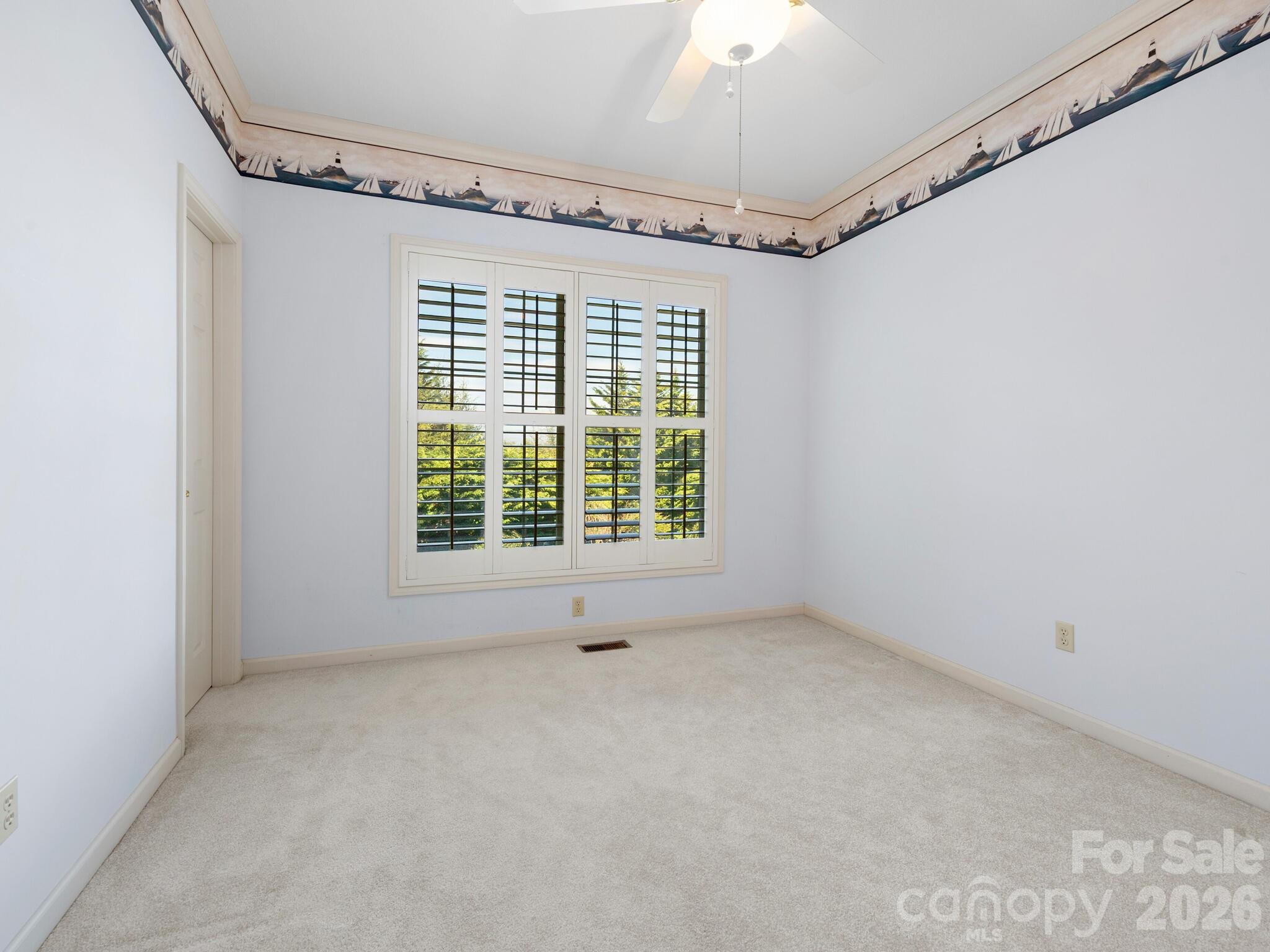 17 Ashton Forest Court Hendersonville NC 28739