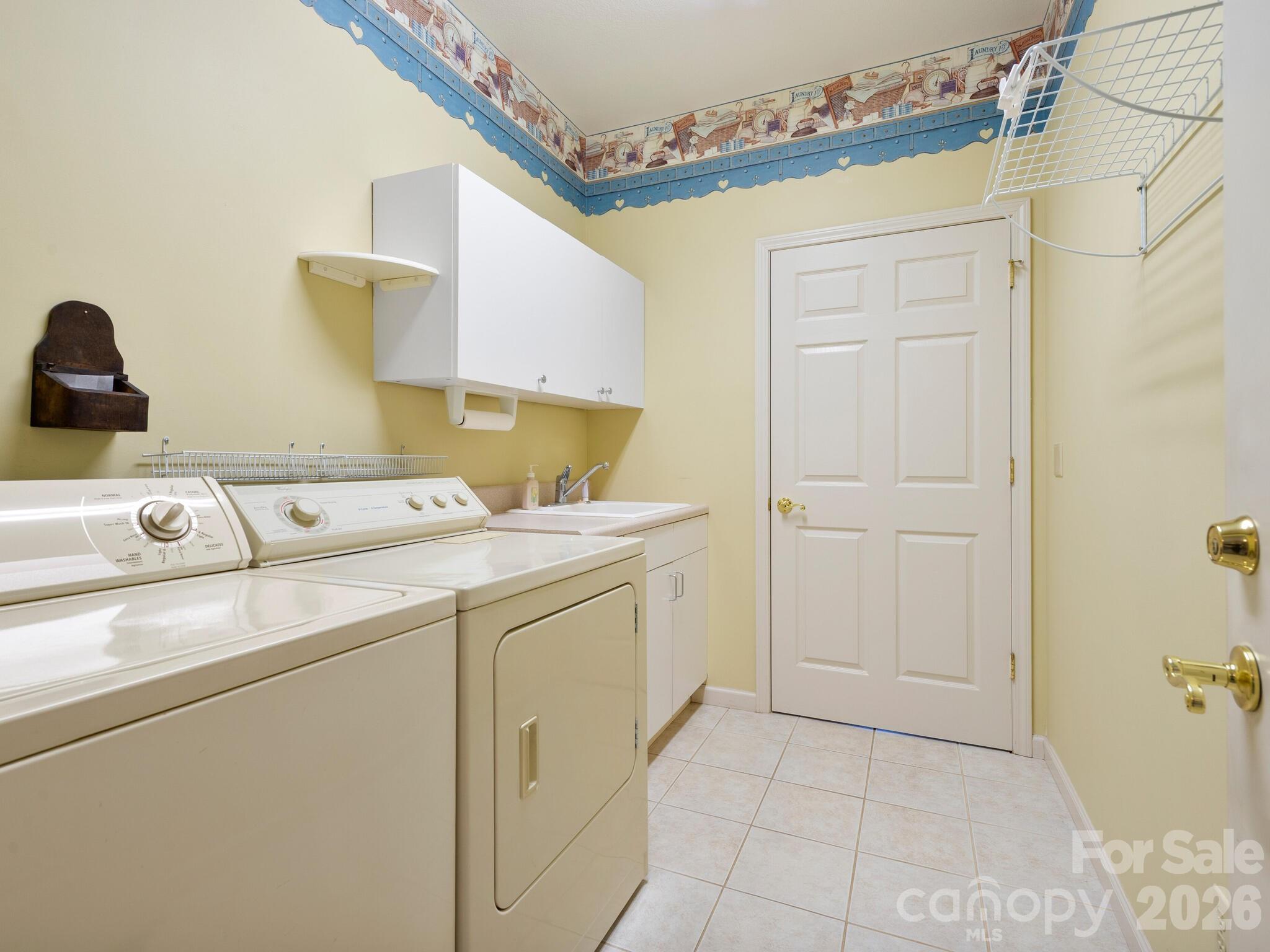 17 Ashton Forest Court Hendersonville NC 28739