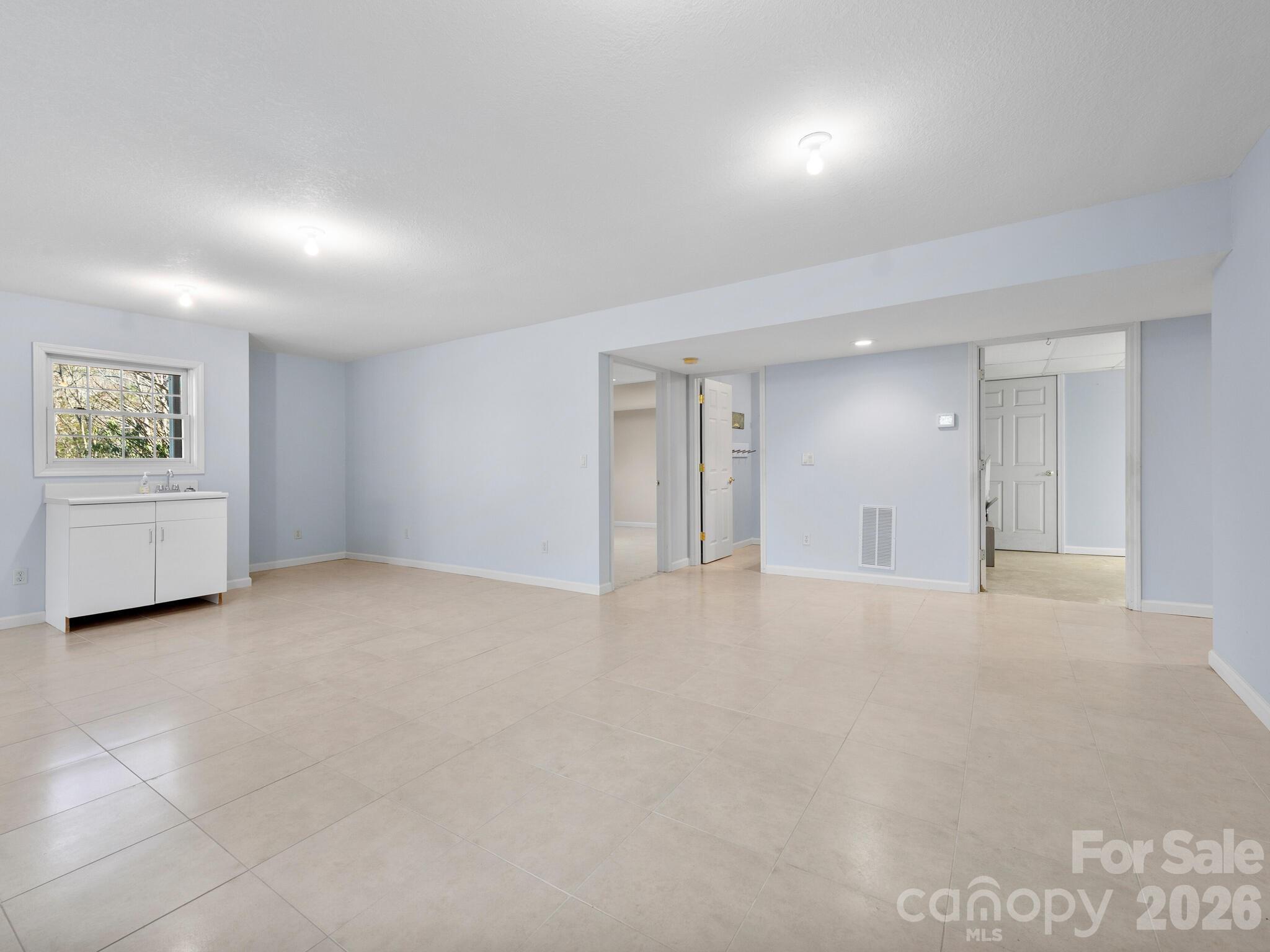 17 Ashton Forest Court Hendersonville NC 28739