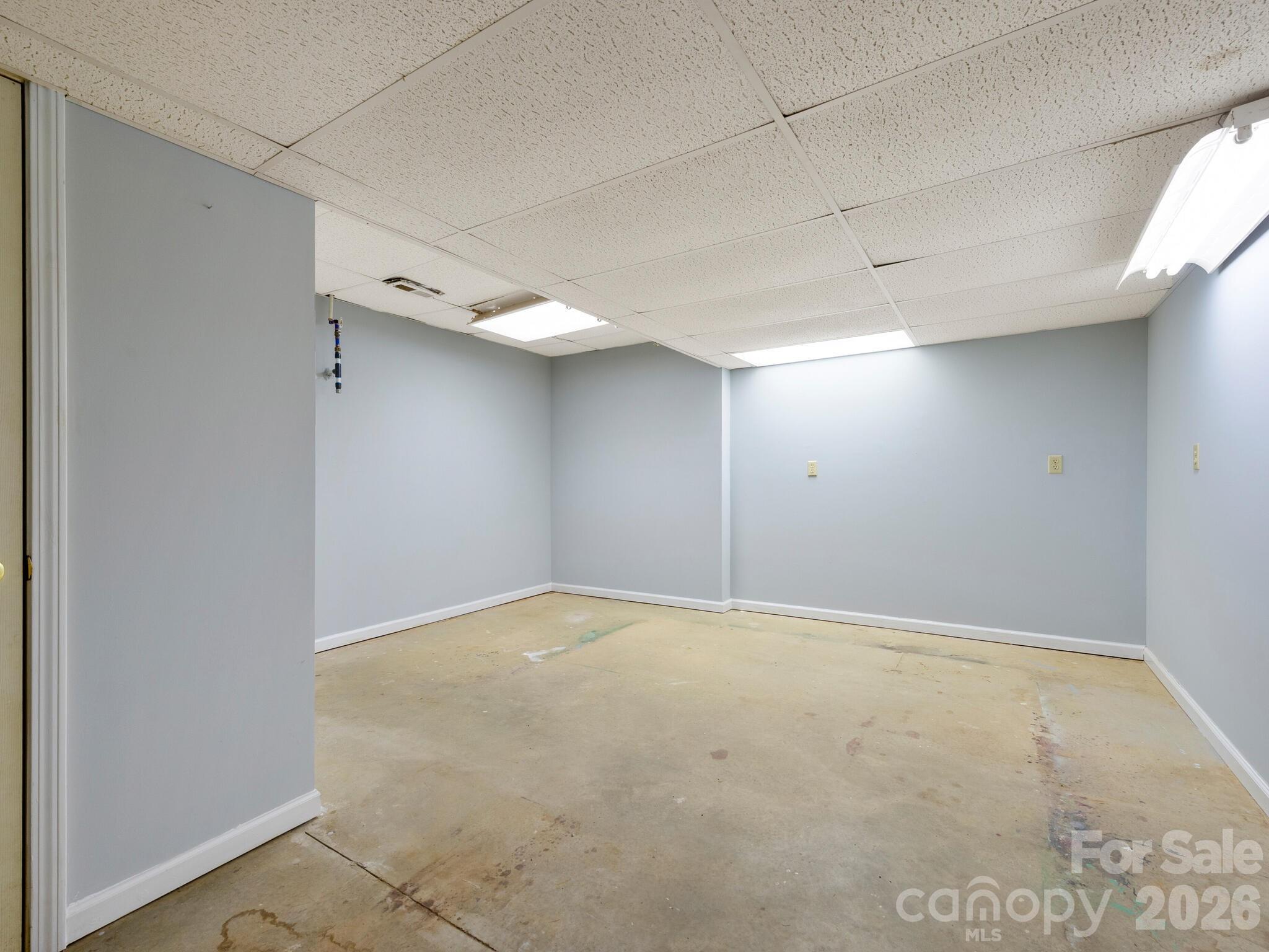 17 Ashton Forest Court Hendersonville NC 28739