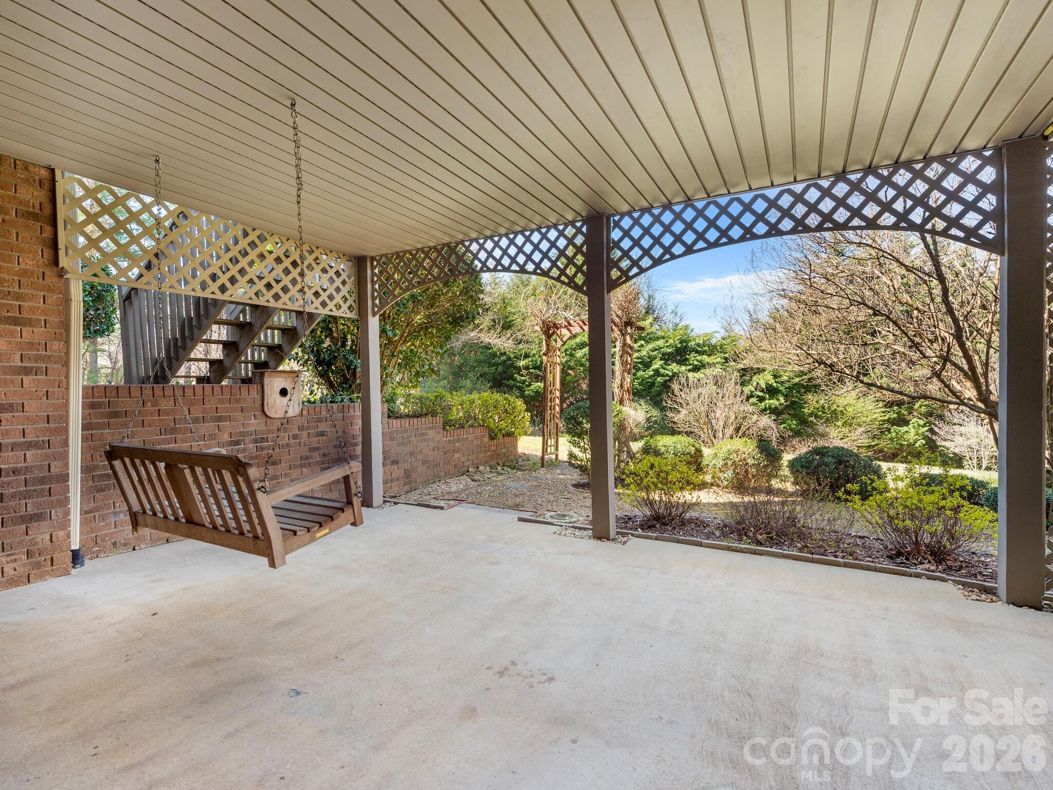 17 Ashton Forest Court Hendersonville NC 28739