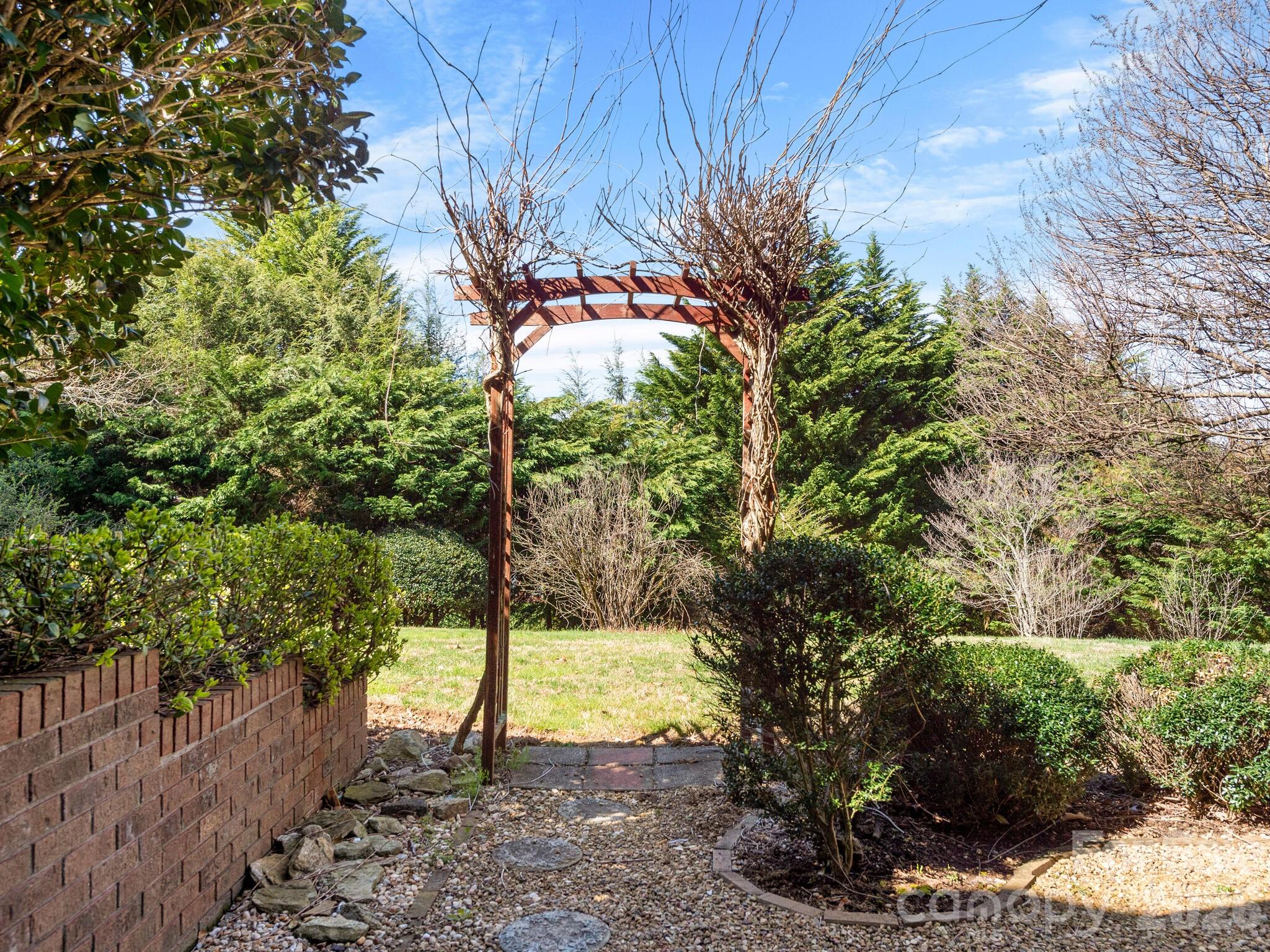 17 Ashton Forest Court Hendersonville NC 28739